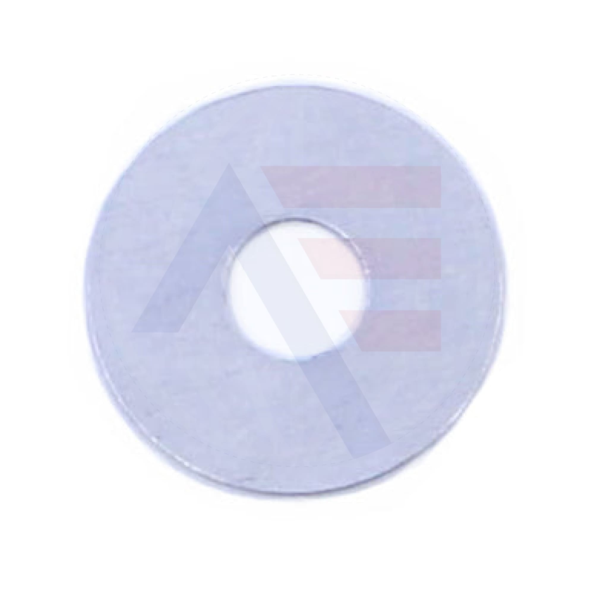 B242328000B Washer