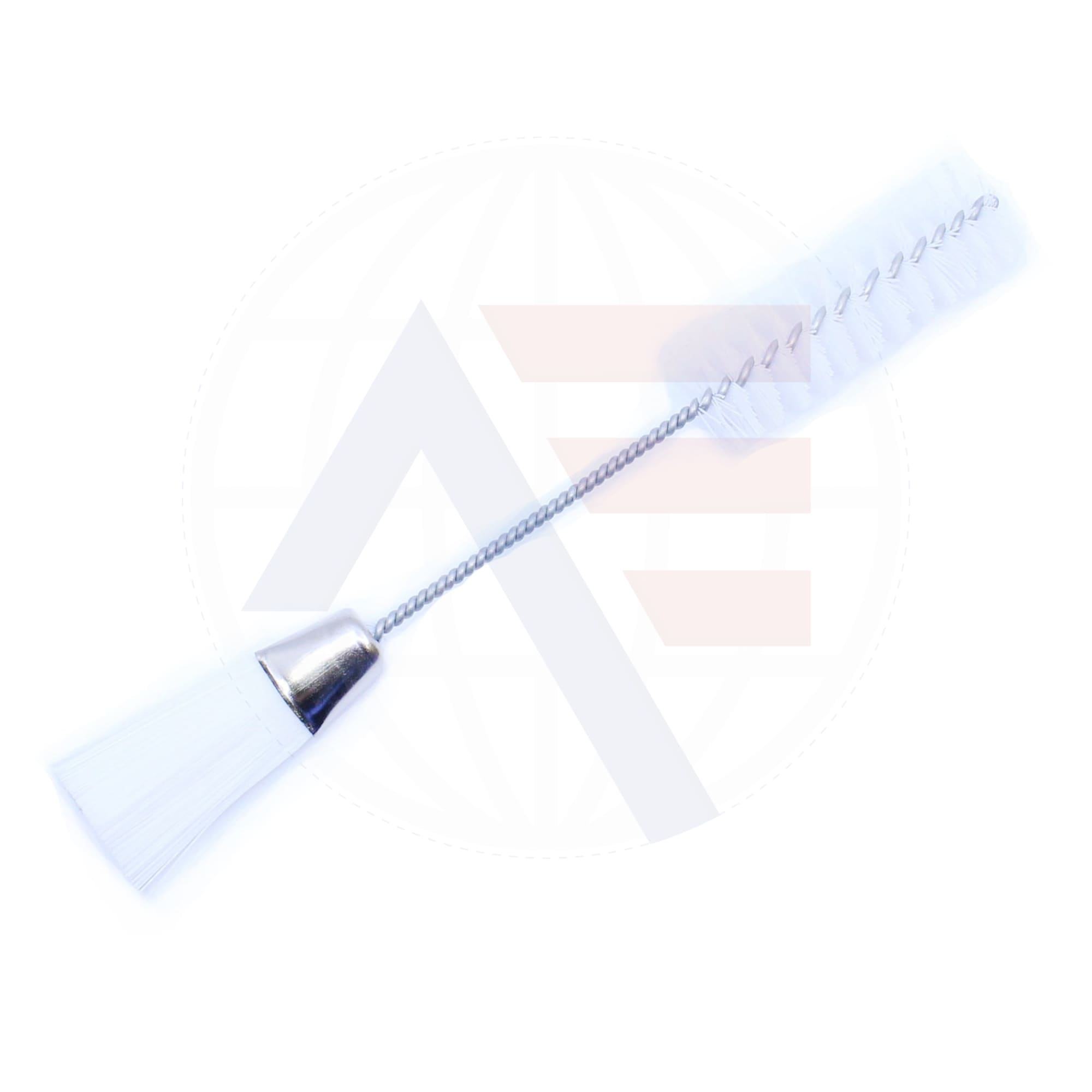 Br1 = Ap12 Lint Brush