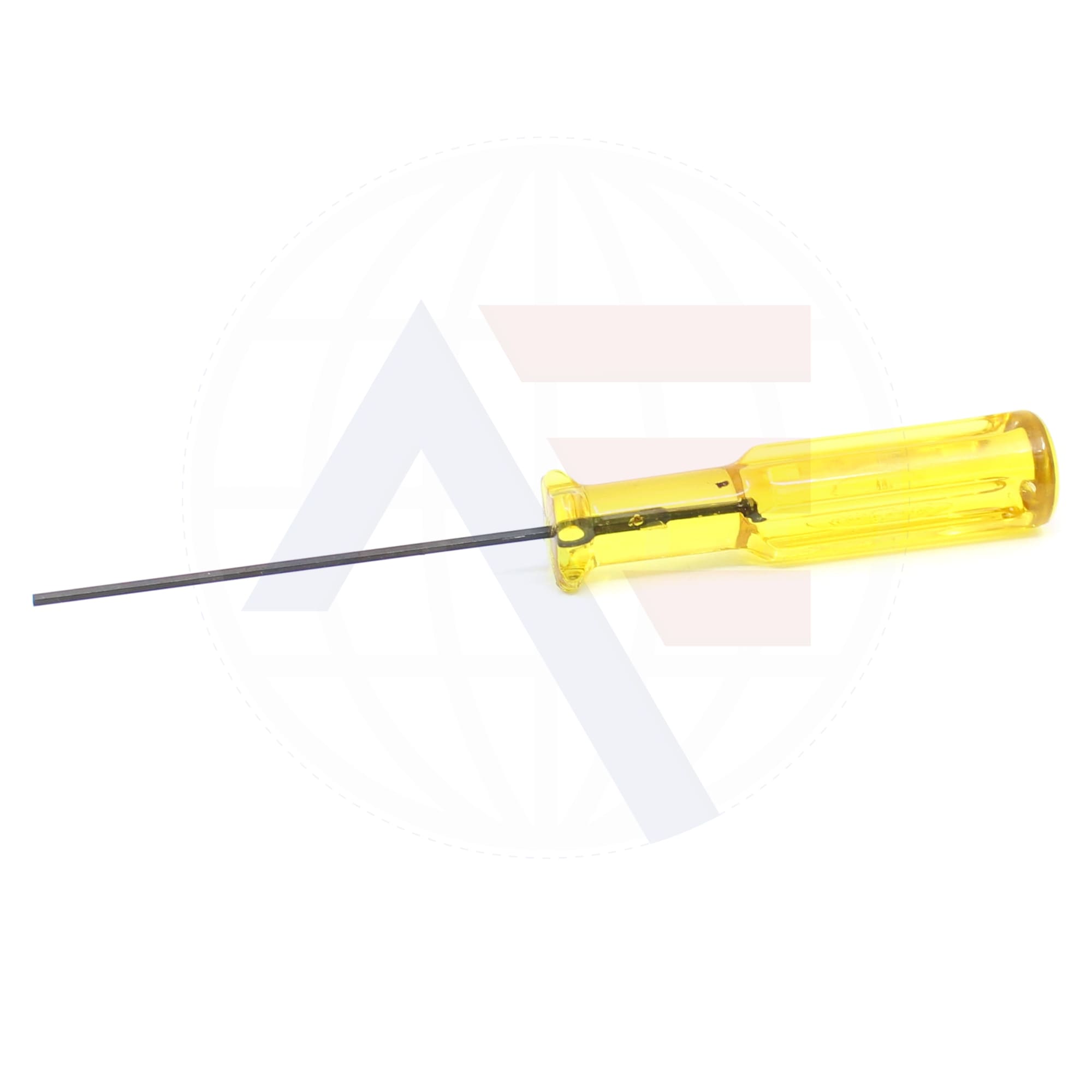 Brother 144124001C Generic Needle Key B551