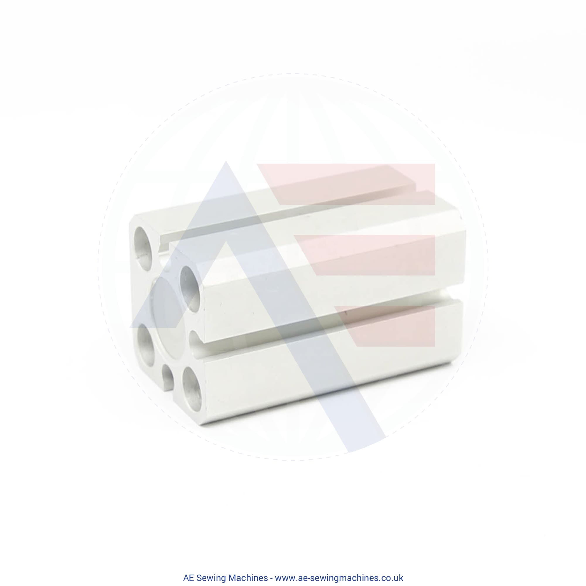 Cdqb122Od Cylinder For Strap Machine