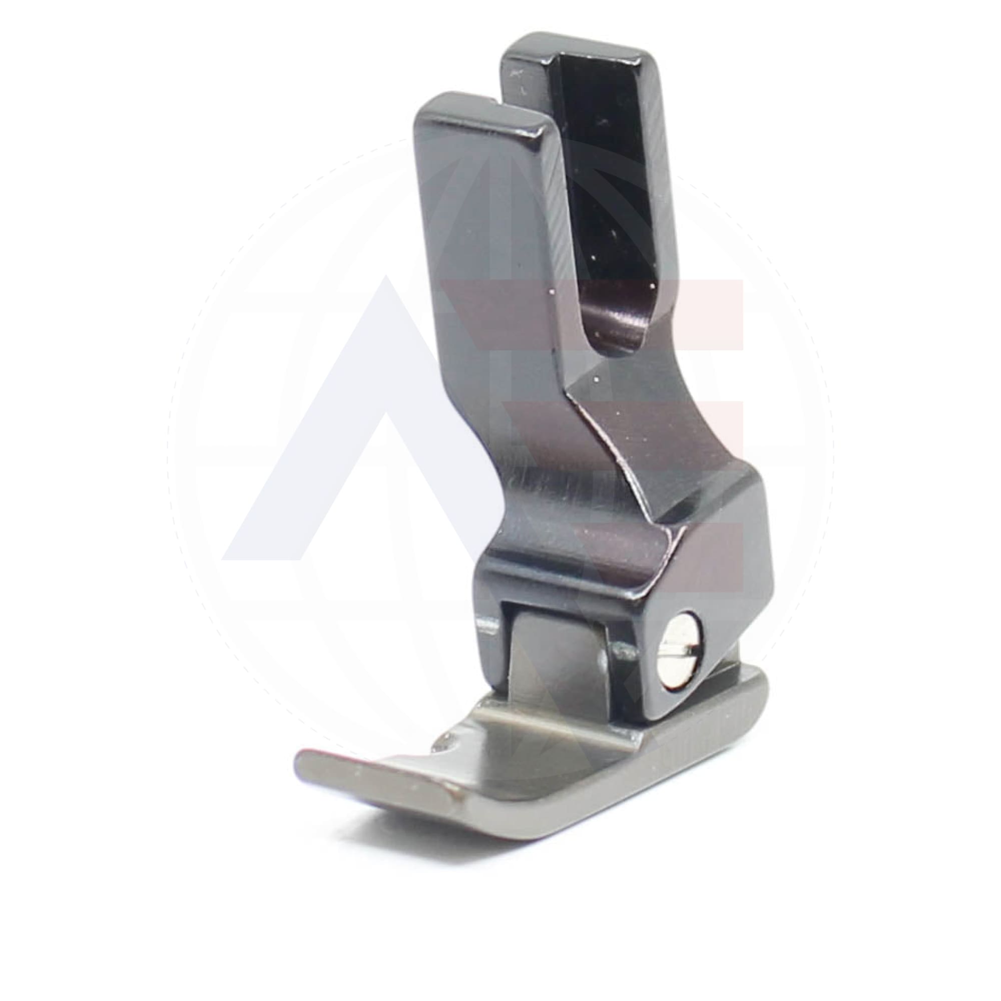 Cf36-Lw Foot Sewing Machine Spare Parts