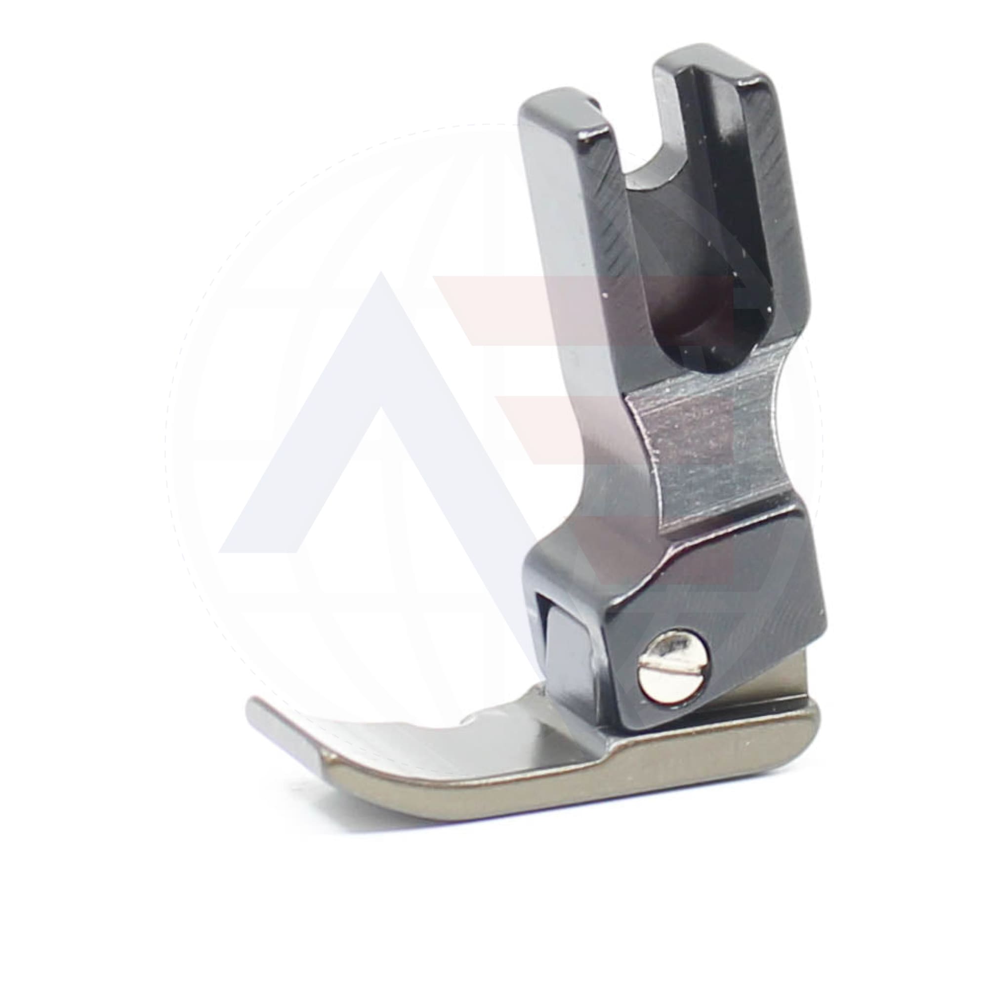 Cf36-Lw Foot Sewing Machine Spare Parts