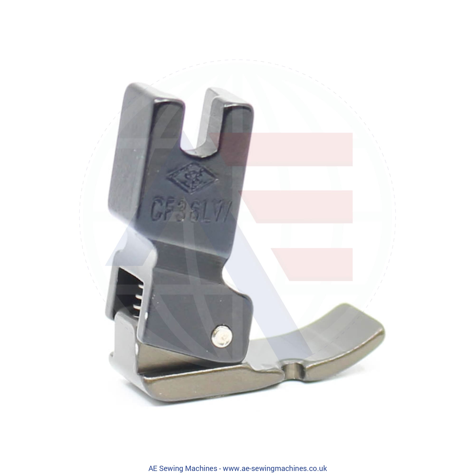 Cf36-Lw Foot Sewing Machine Spare Parts