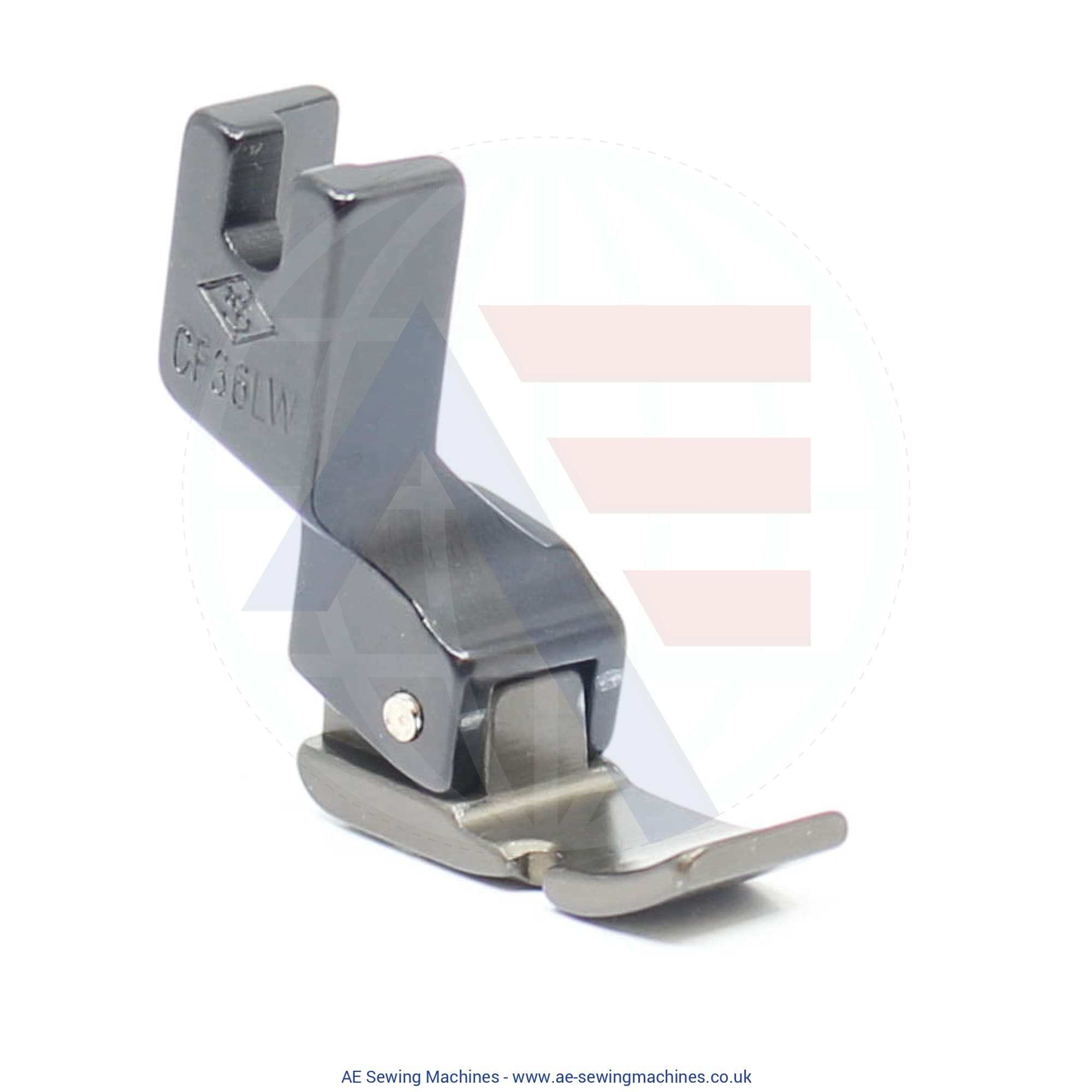 Cf36-Lw Foot Sewing Machine Spare Parts