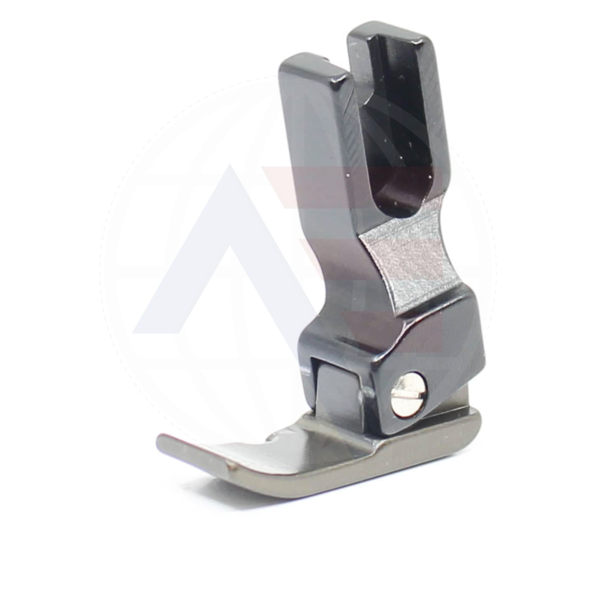 Cf36-Lw Foot Sewing Machine Spare Parts