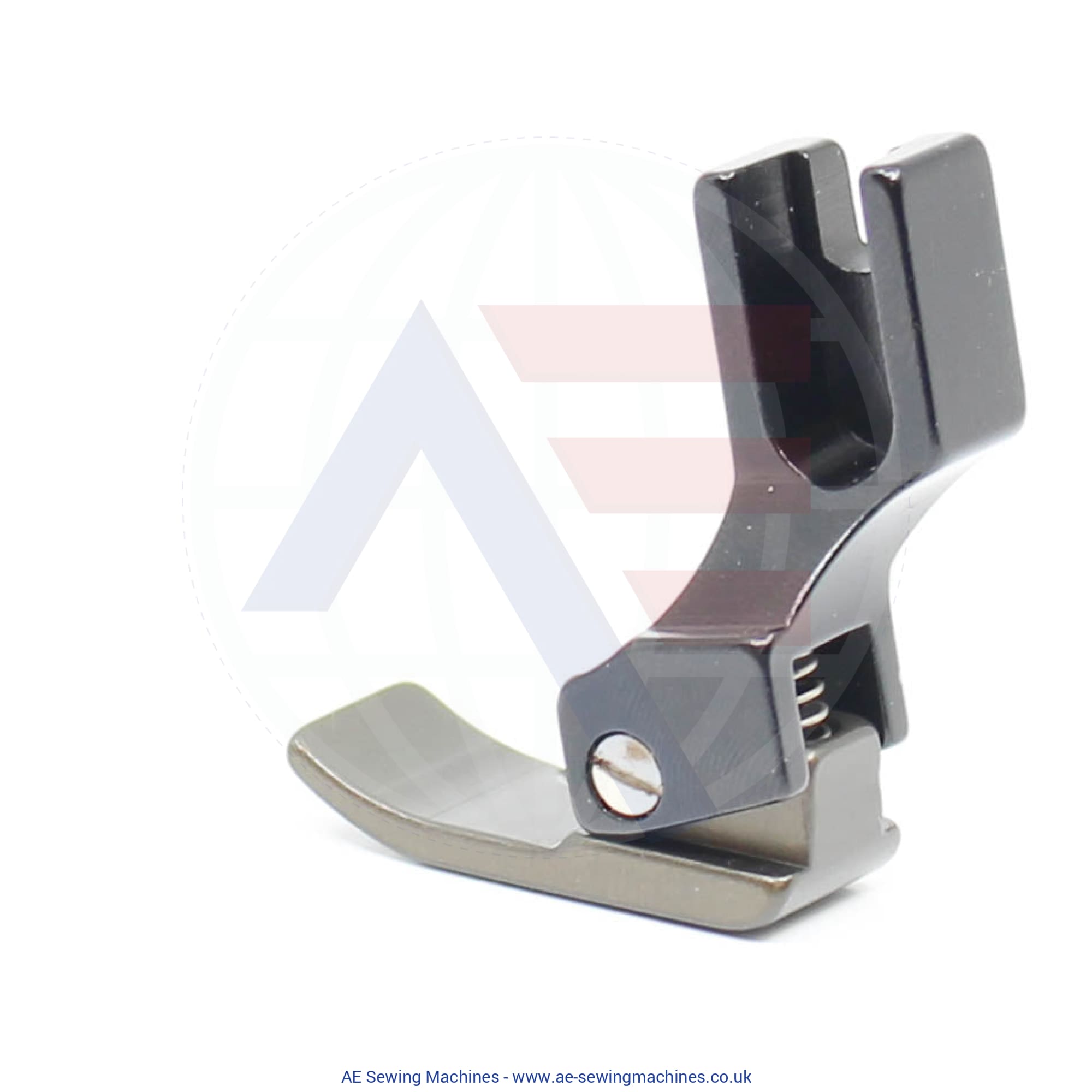 Cf36-Lw Foot Sewing Machine Spare Parts