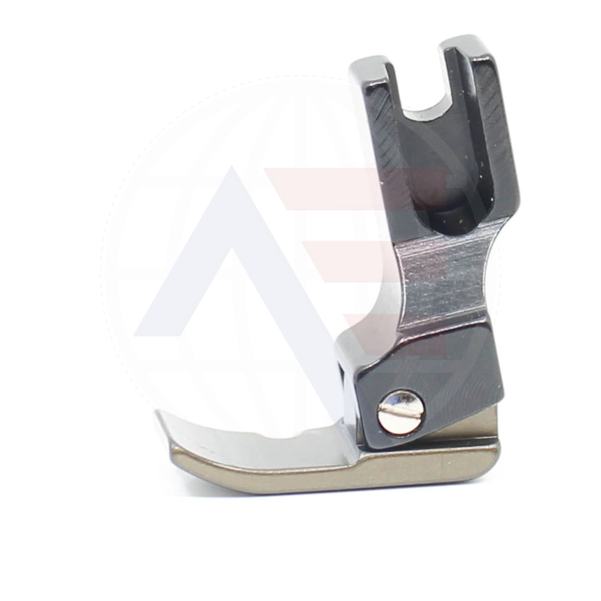 Cf36-Lw Foot Sewing Machine Spare Parts