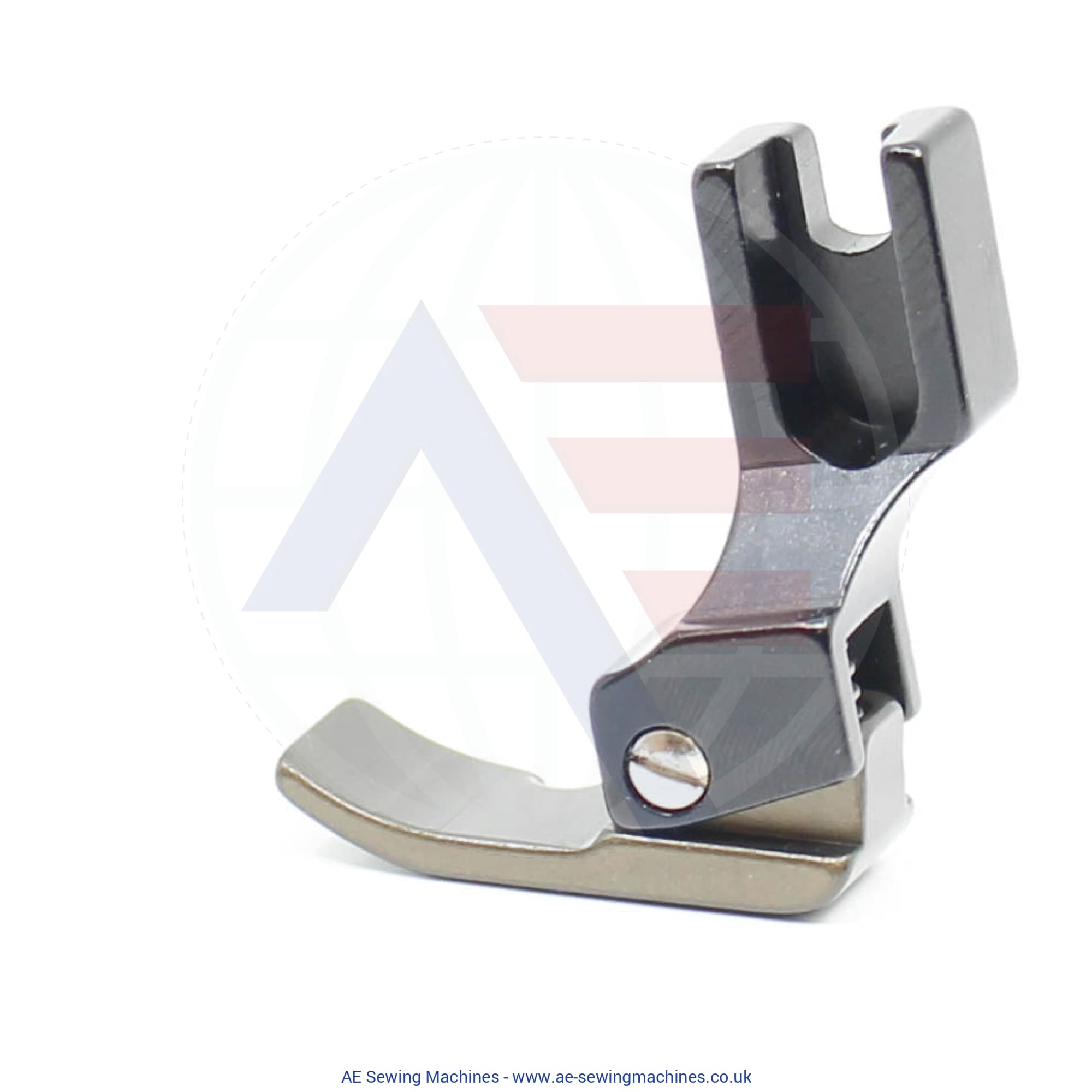 Cf36-Lw Foot Sewing Machine Spare Parts