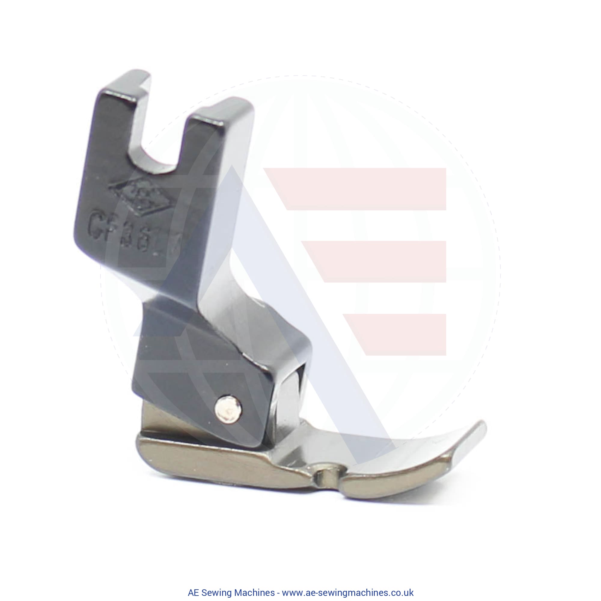 Cf36-Lw Foot Sewing Machine Spare Parts