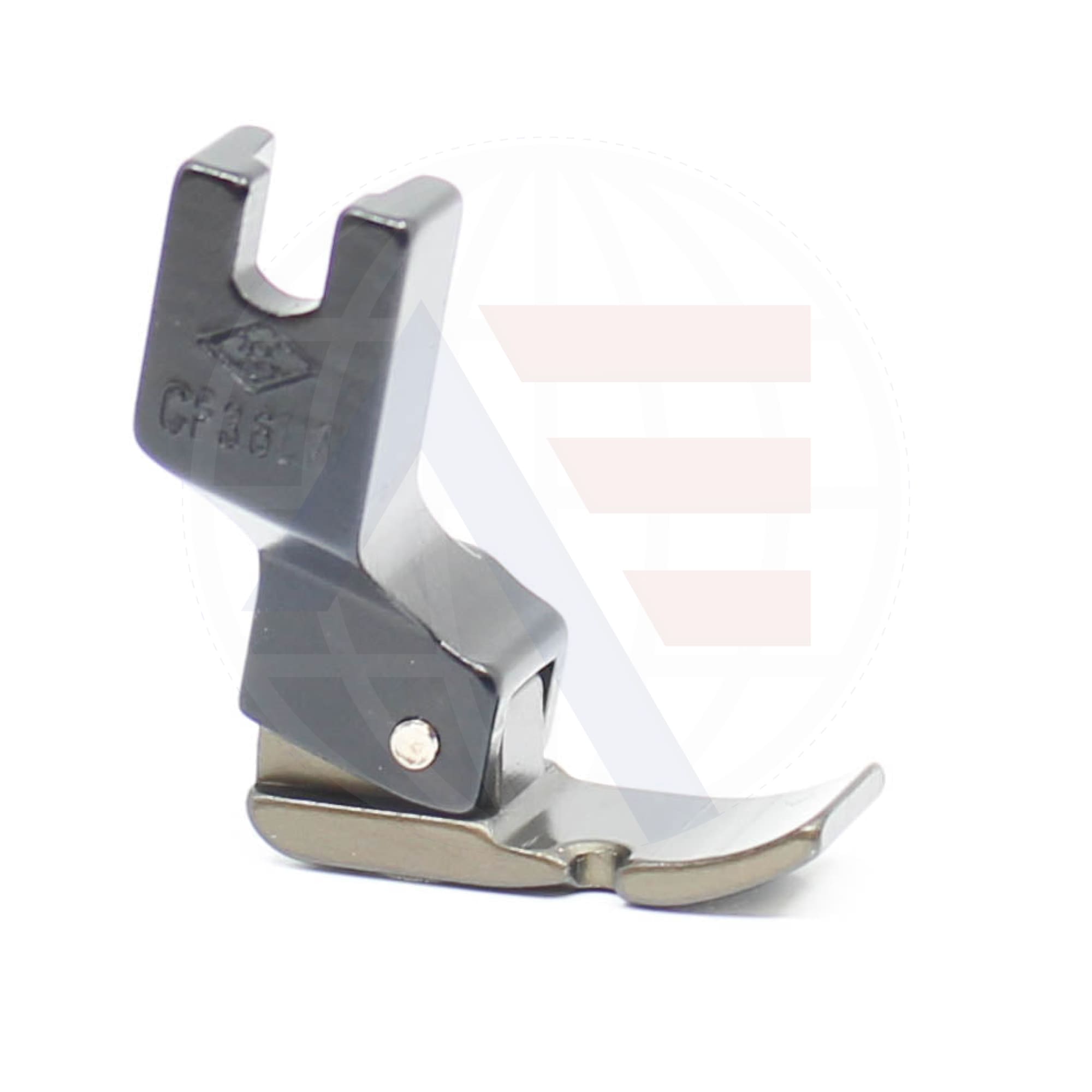 Cf36-Lw Foot Sewing Machine Spare Parts