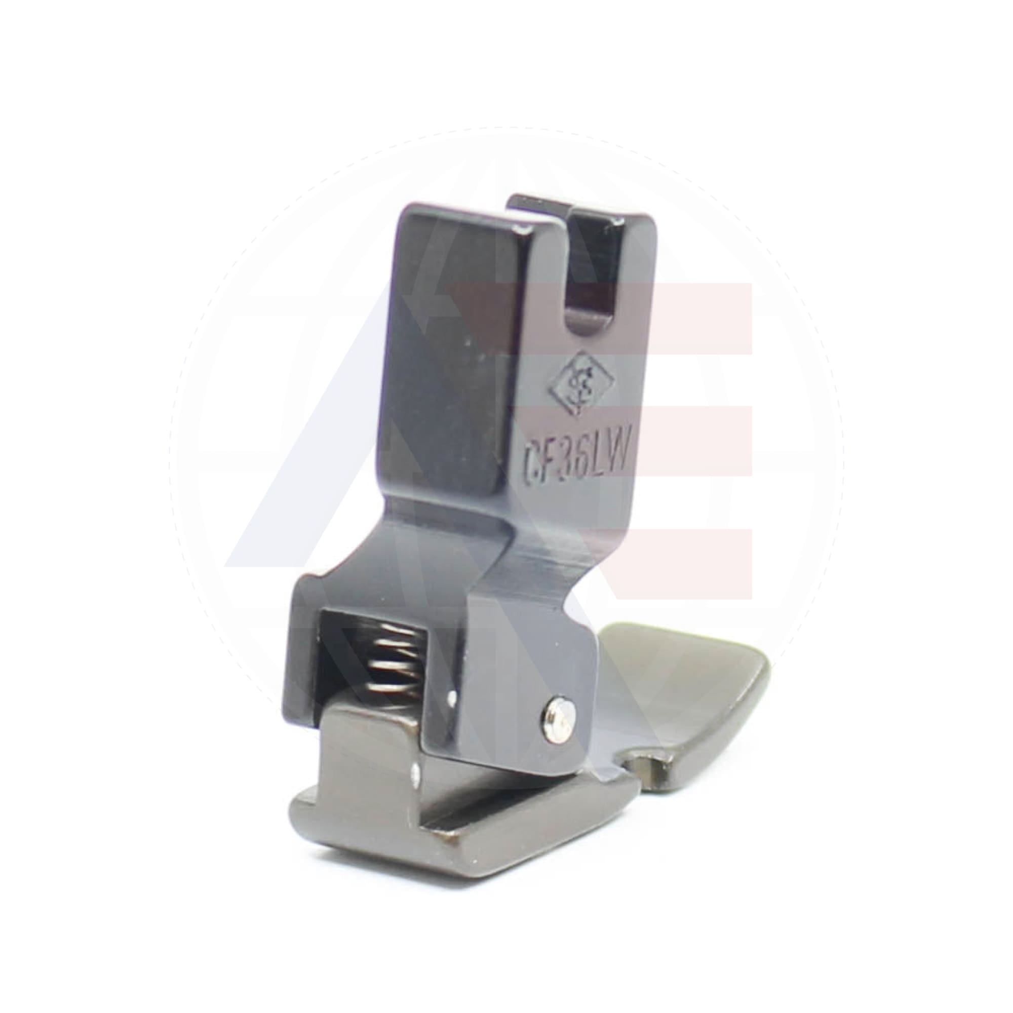 Cf36-Lw Foot Sewing Machine Spare Parts