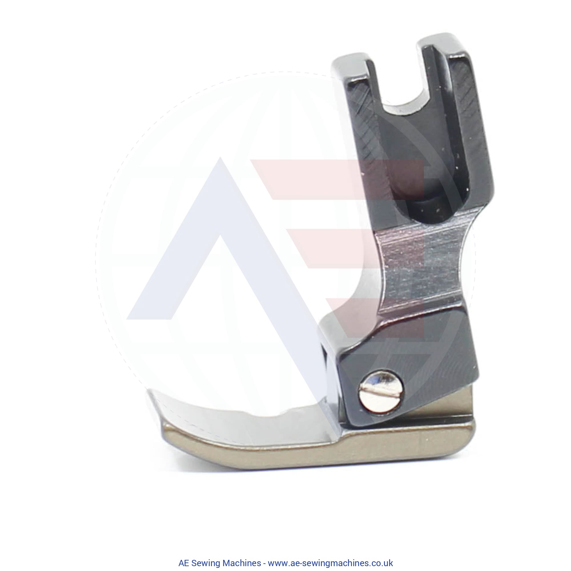 Cf36-Lw Foot Sewing Machine Spare Parts