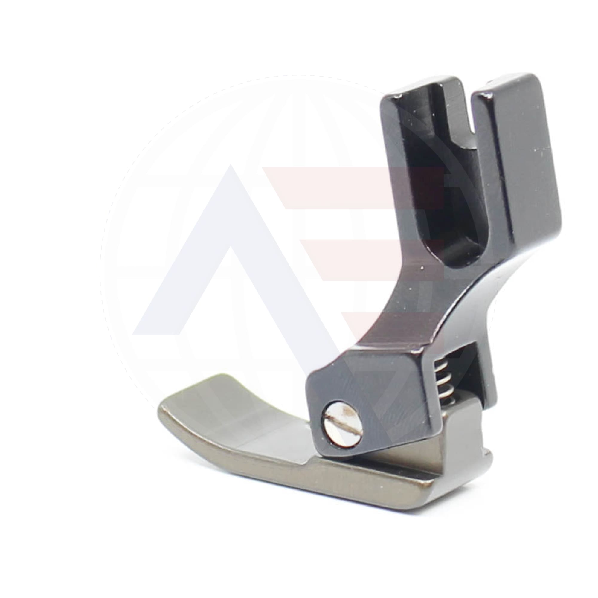 Cf36-Lw Foot Sewing Machine Spare Parts