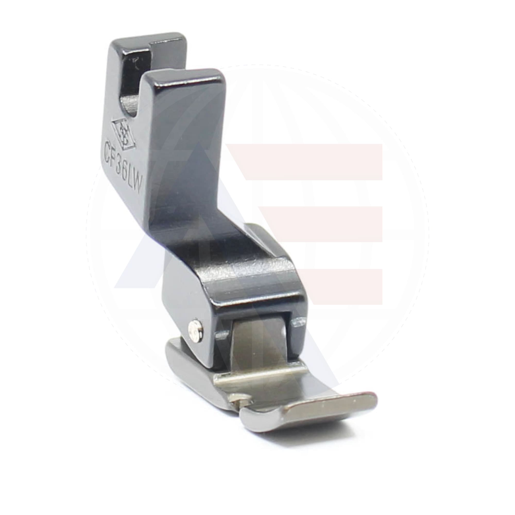 Cf36-Lw Foot Sewing Machine Spare Parts