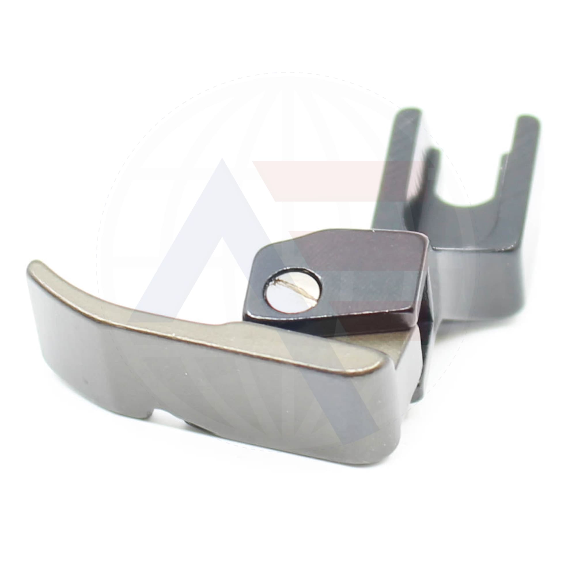 Cf36-Lw Foot Sewing Machine Spare Parts