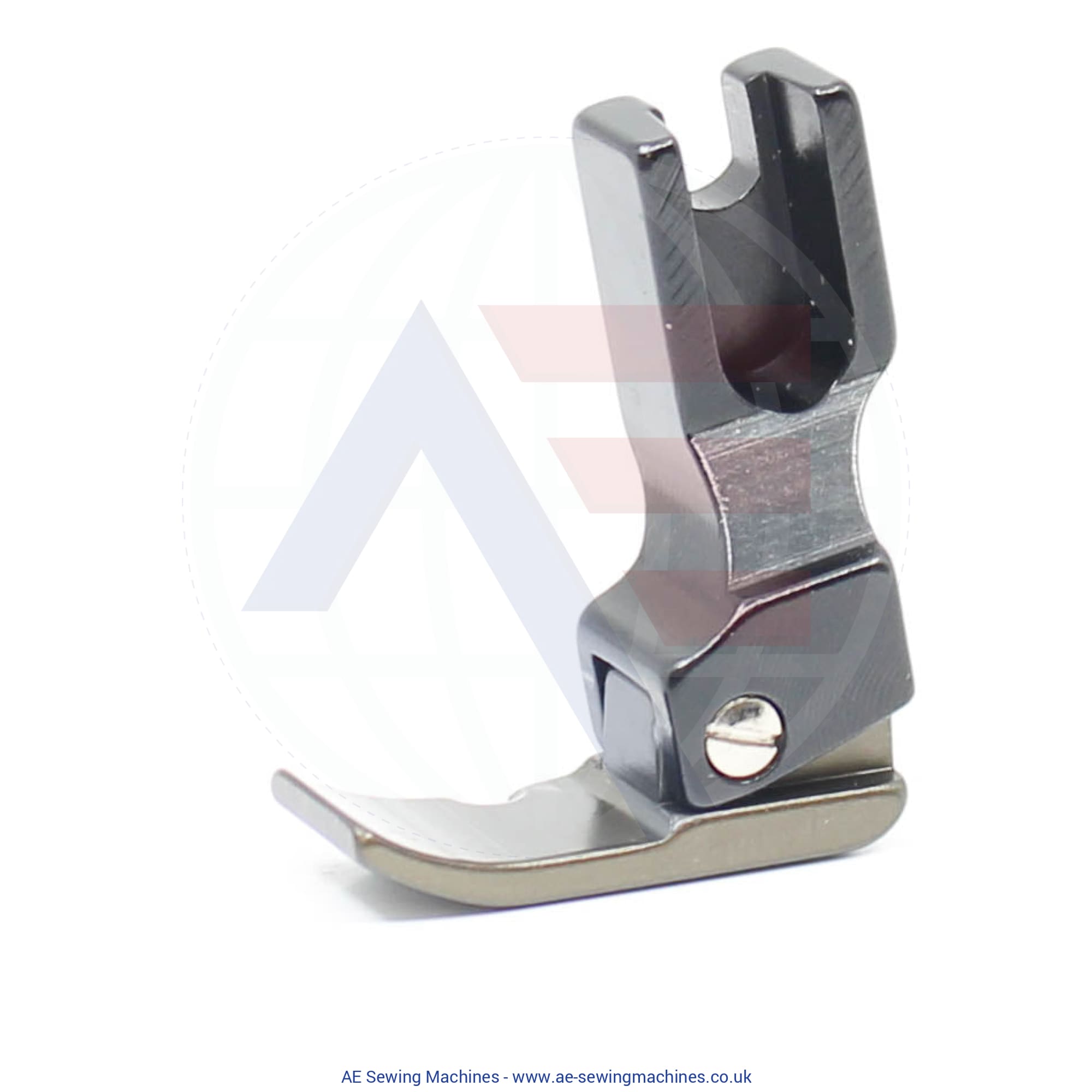 Cf36-Lw Foot Sewing Machine Spare Parts