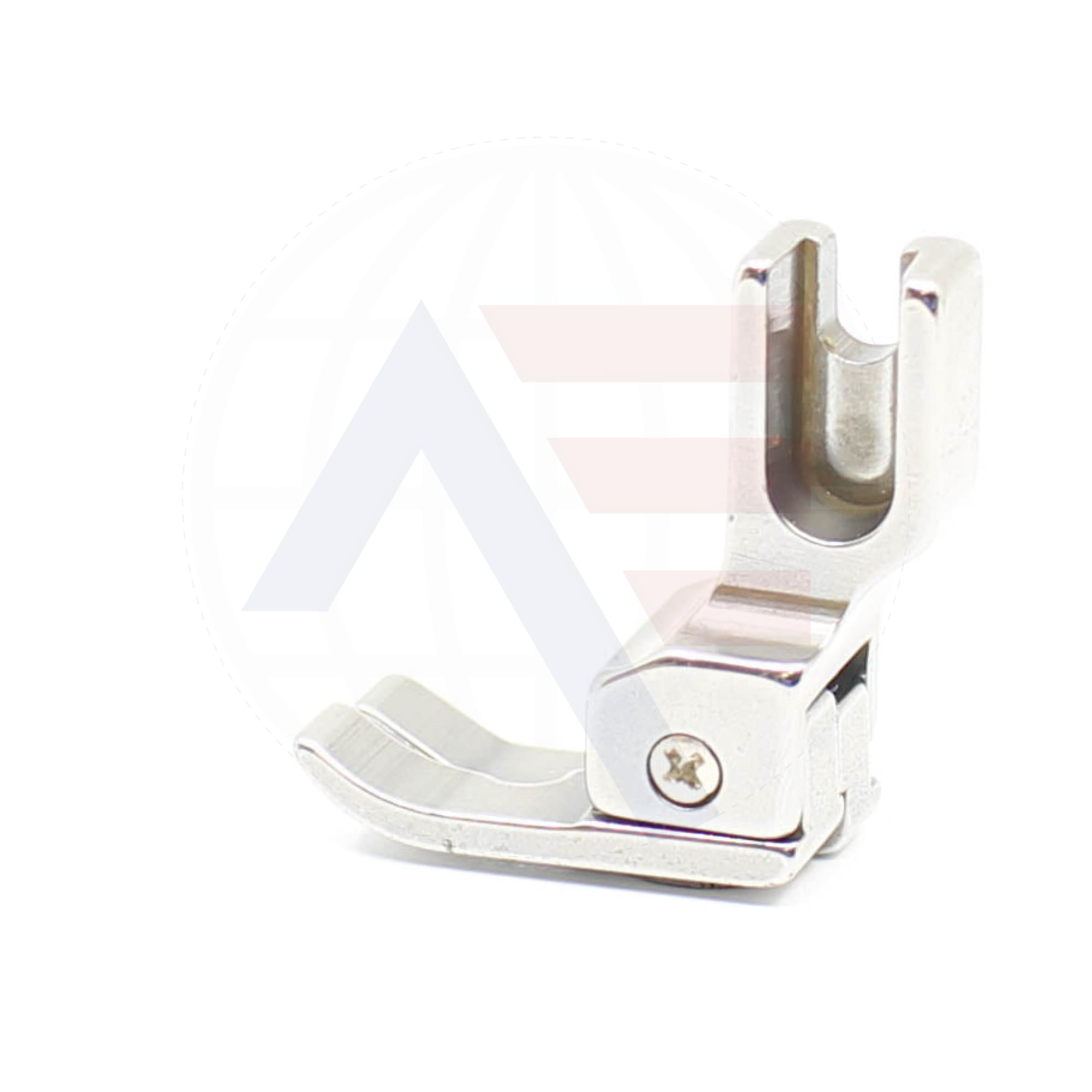 Cl10C Compensating Foot Sewing Machine Spare Parts