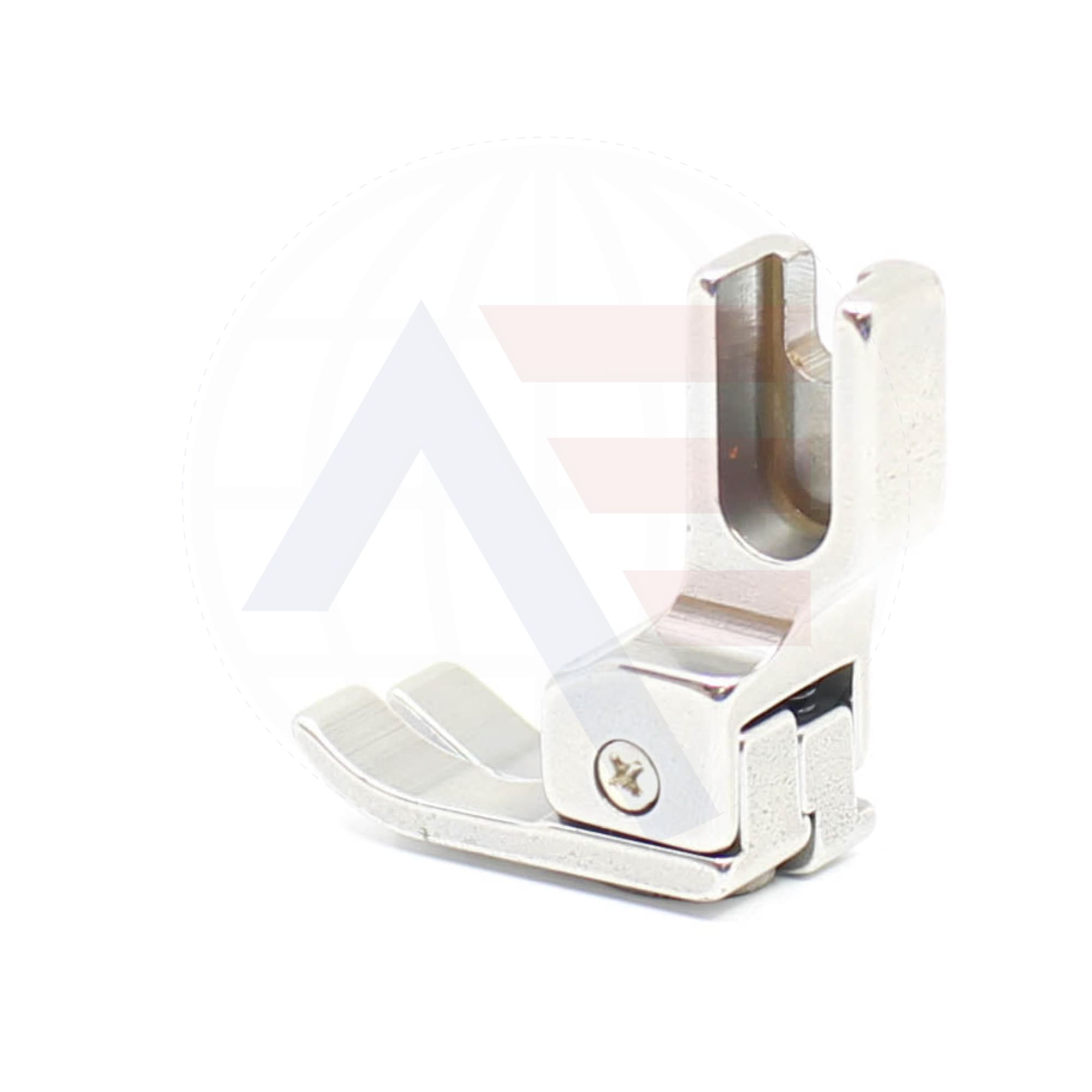 Cl10C Compensating Foot Sewing Machine Spare Parts