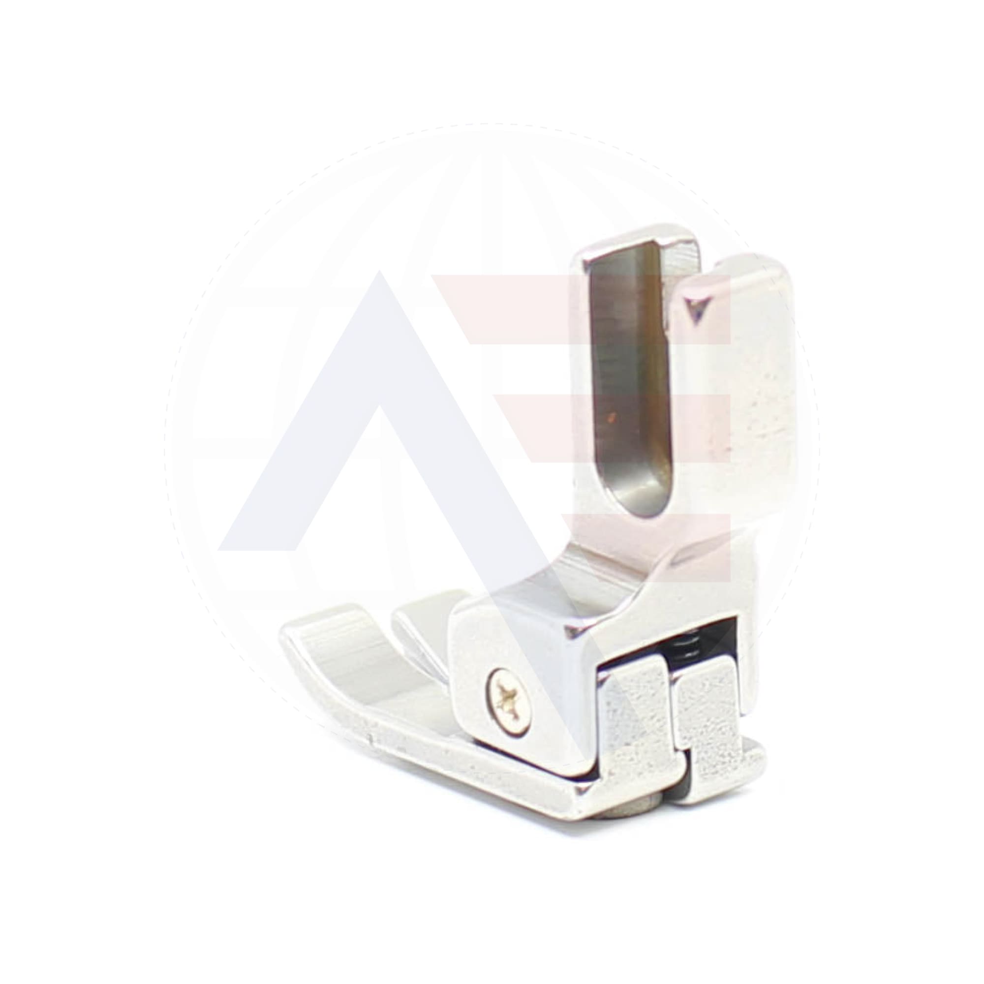 Cl10C Compensating Foot Sewing Machine Spare Parts