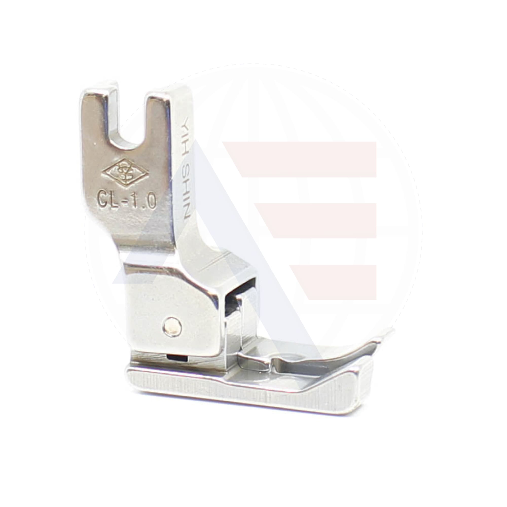 Cl10C Compensating Foot Sewing Machine Spare Parts