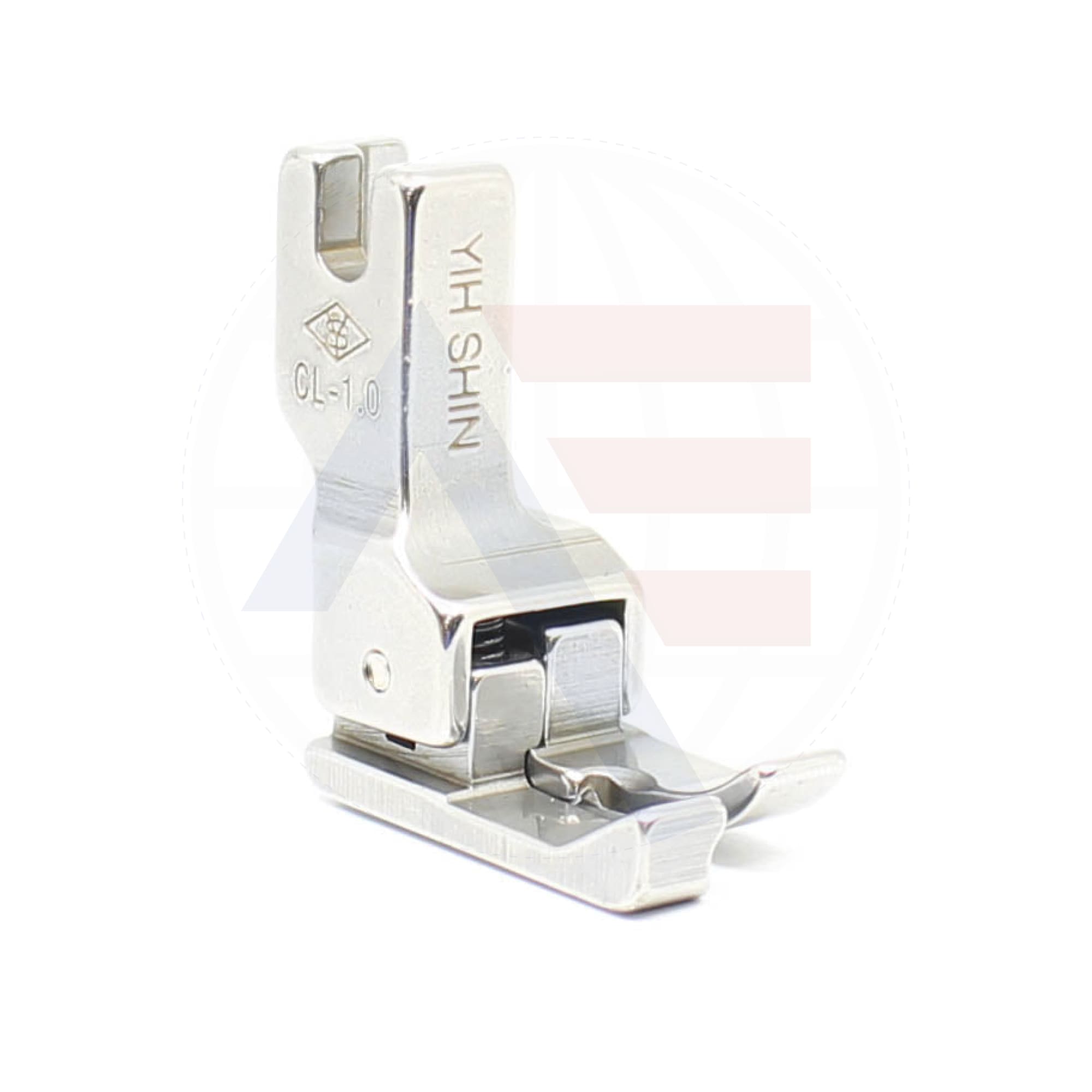 Cl10C Compensating Foot Sewing Machine Spare Parts