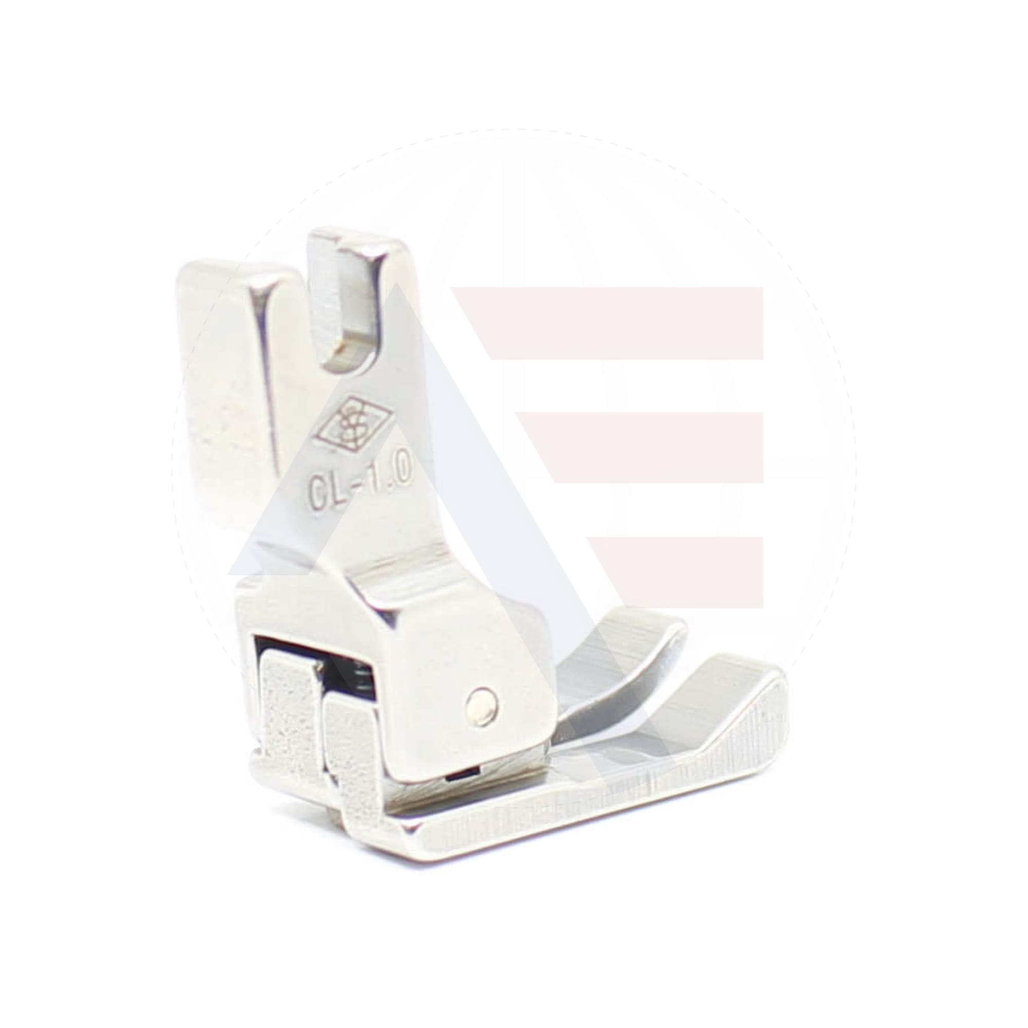 Cl10C Compensating Foot Sewing Machine Spare Parts