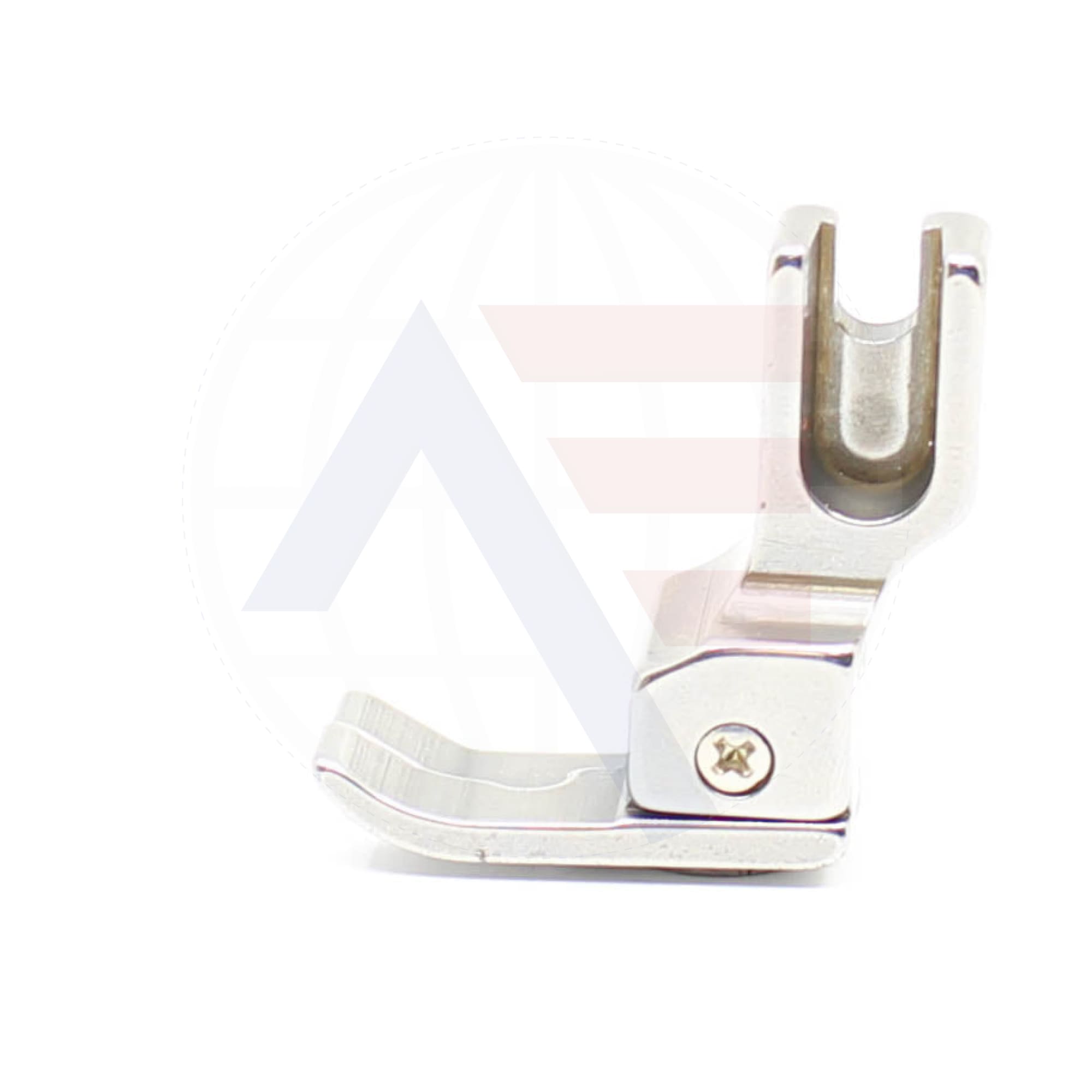 Cl10C Compensating Foot Sewing Machine Spare Parts