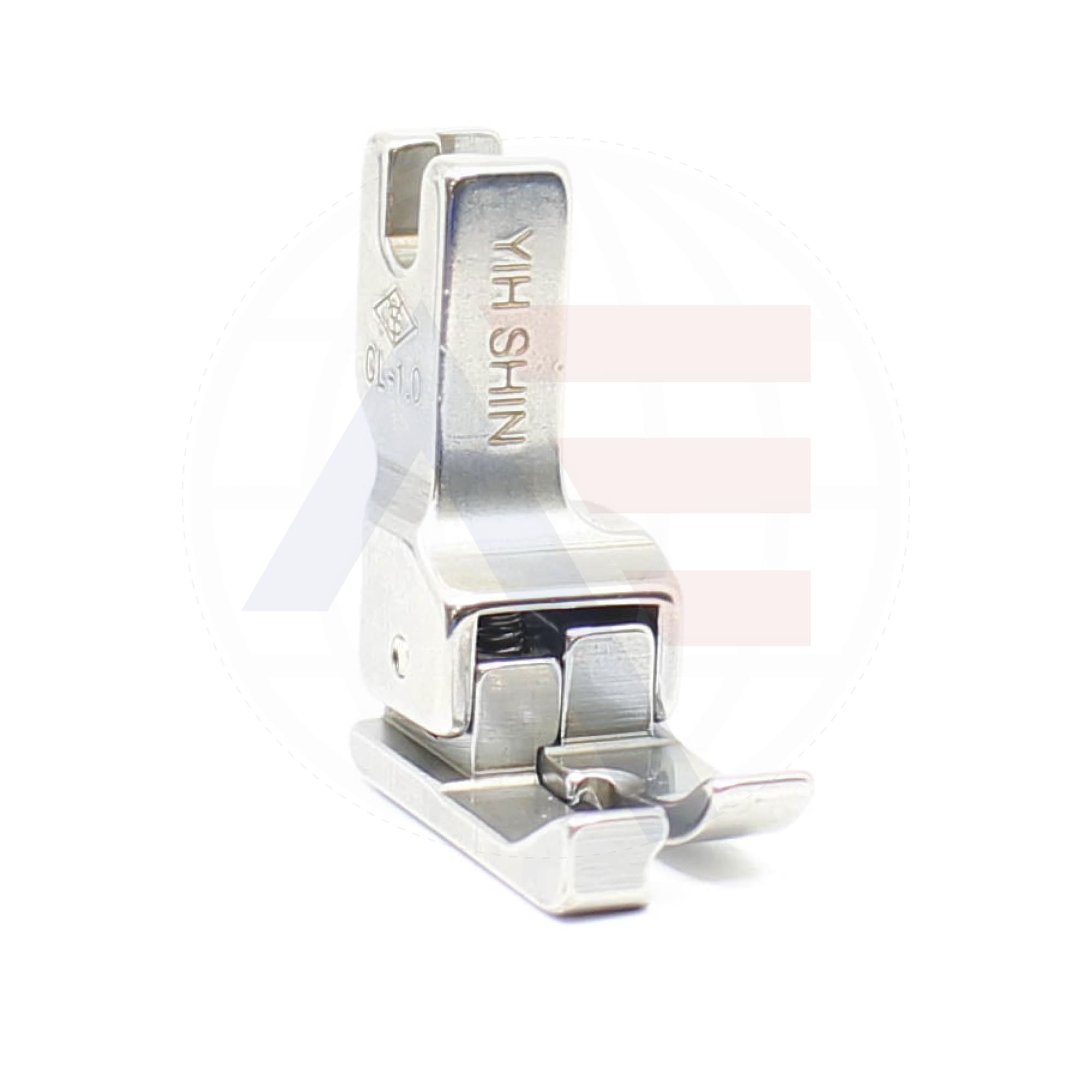 Cl10C Compensating Foot Sewing Machine Spare Parts