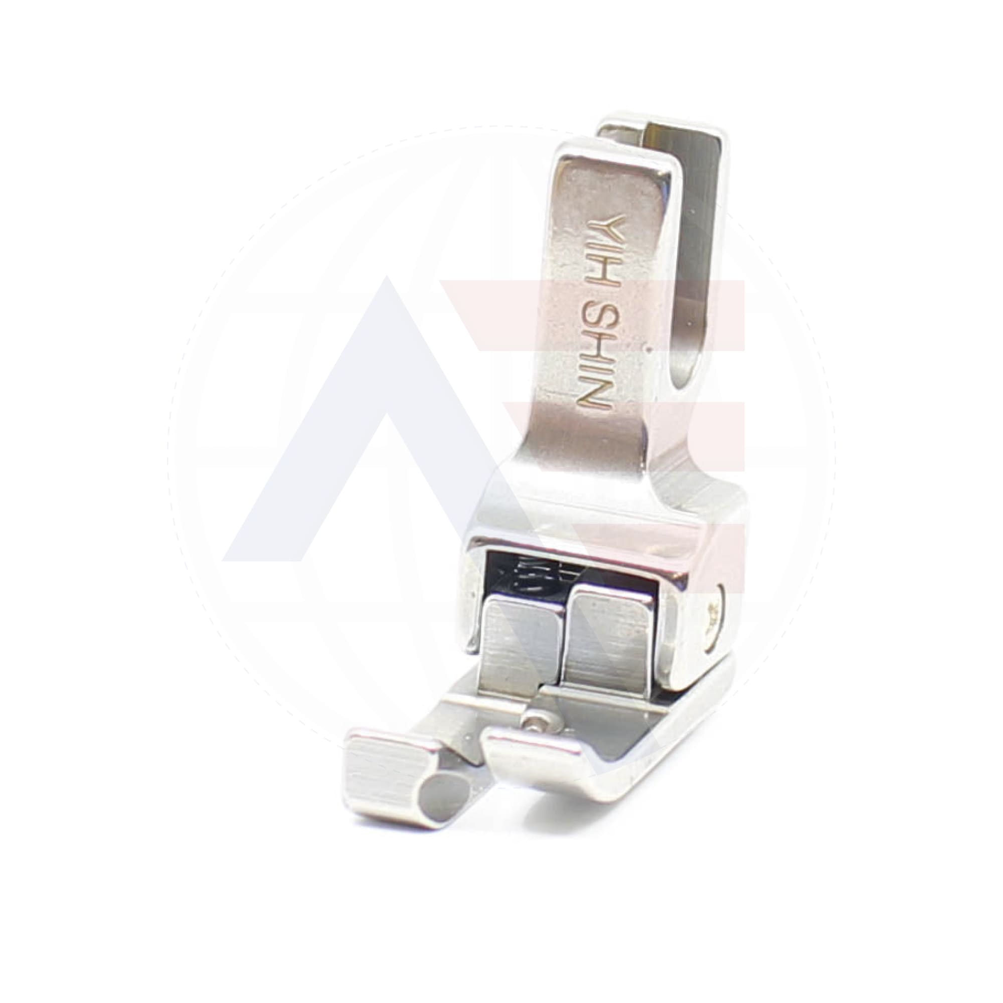 Cl10C Compensating Foot Sewing Machine Spare Parts