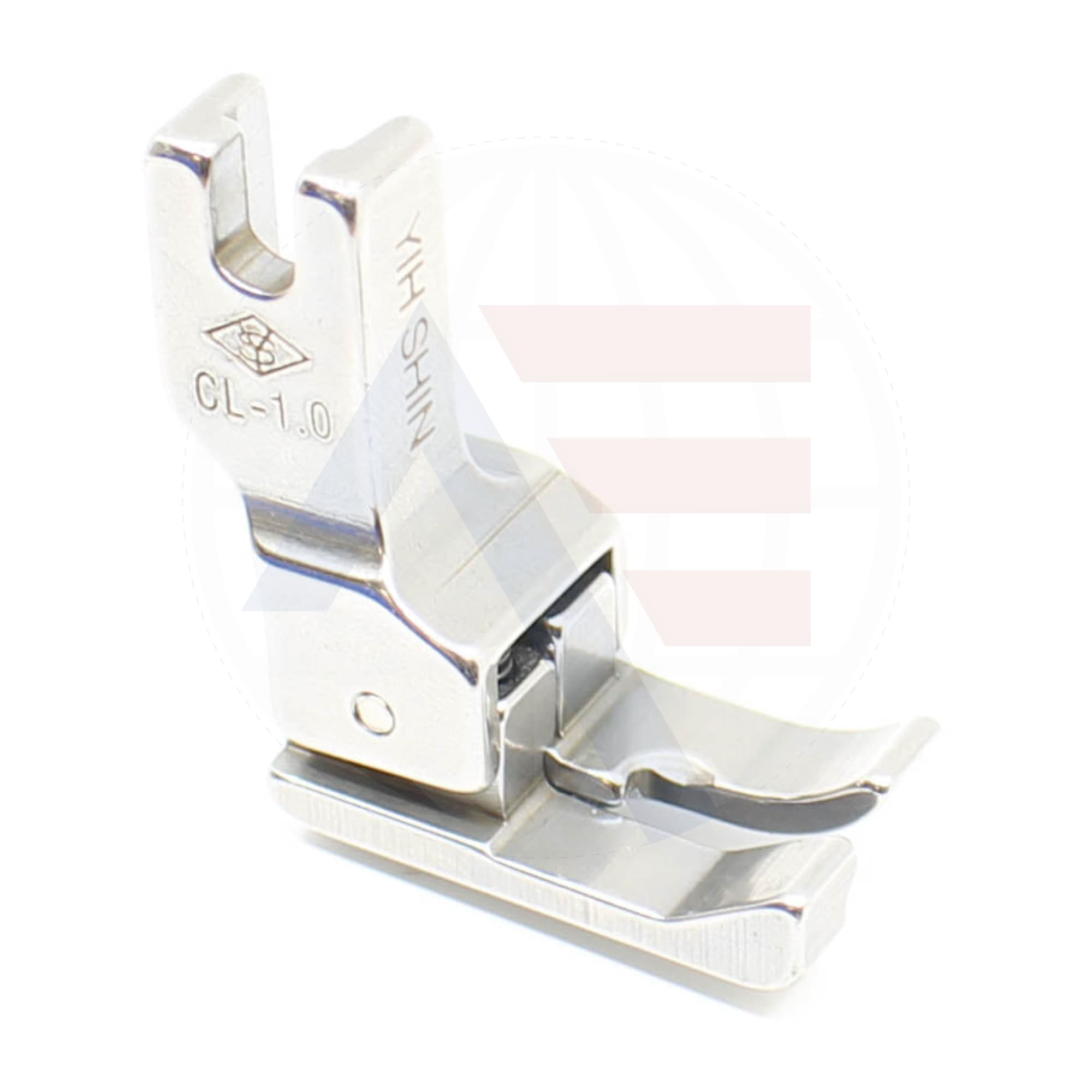 Cl10C Compensating Foot Sewing Machine Spare Parts