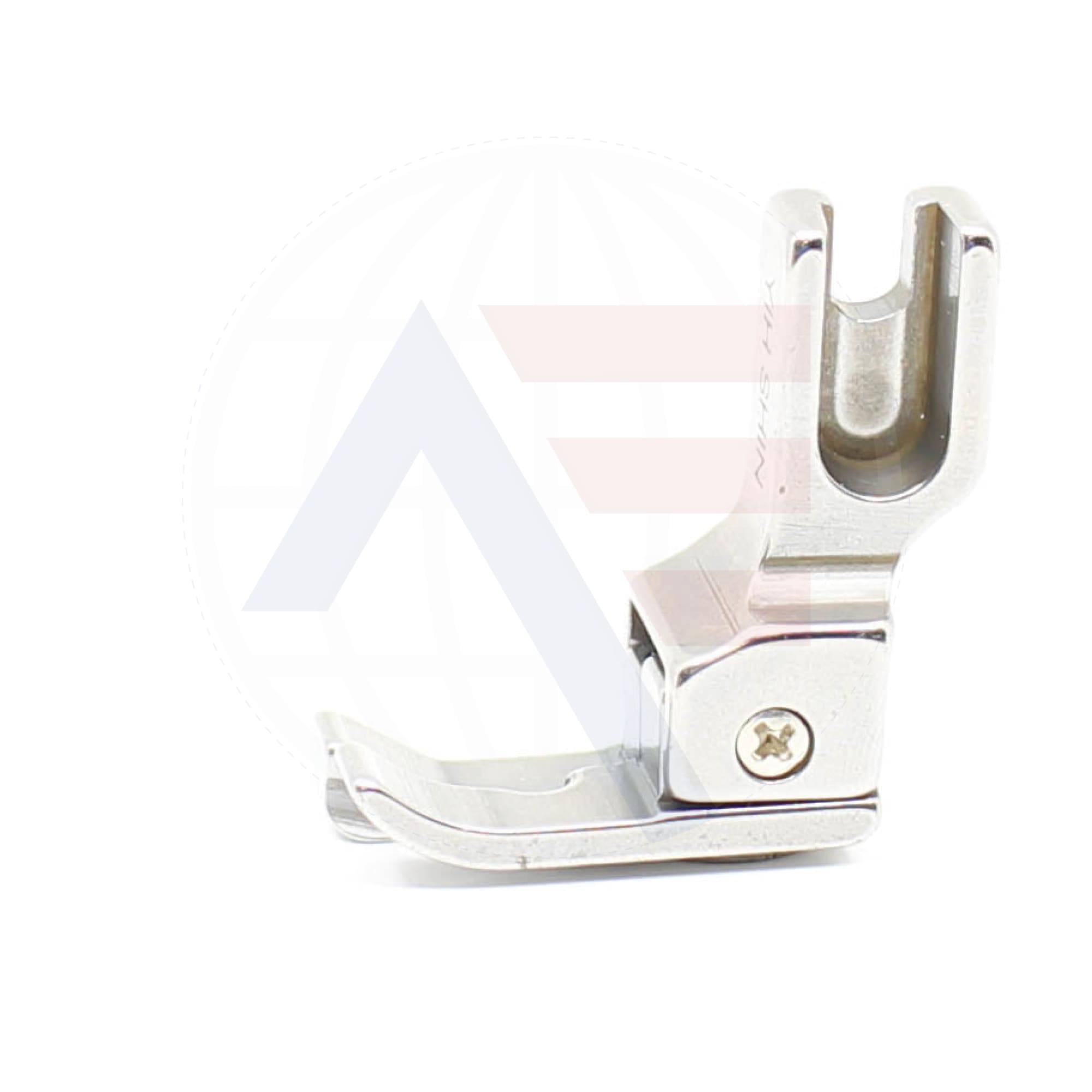 Cl10C Compensating Foot Sewing Machine Spare Parts