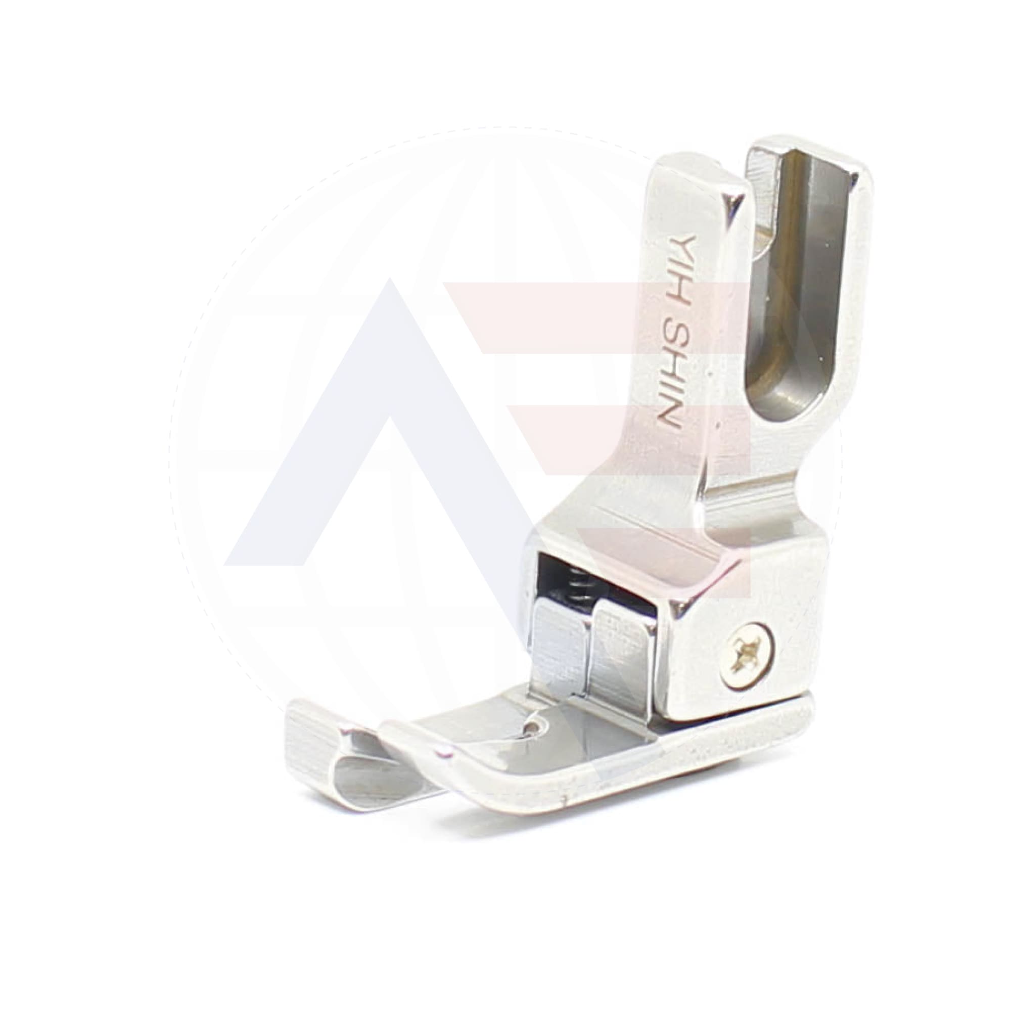 Cl10C Compensating Foot Sewing Machine Spare Parts