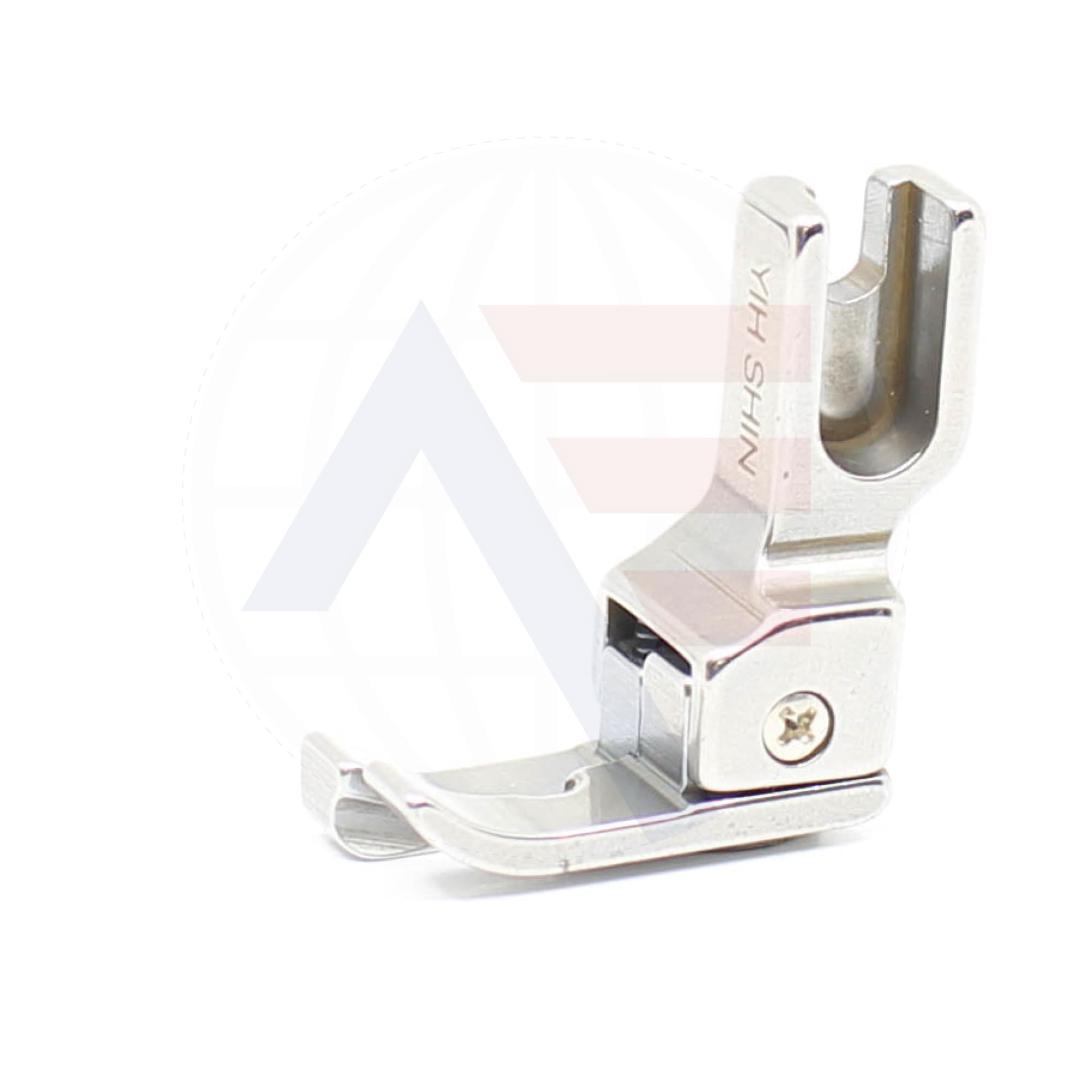 Cl10C Compensating Foot Sewing Machine Spare Parts