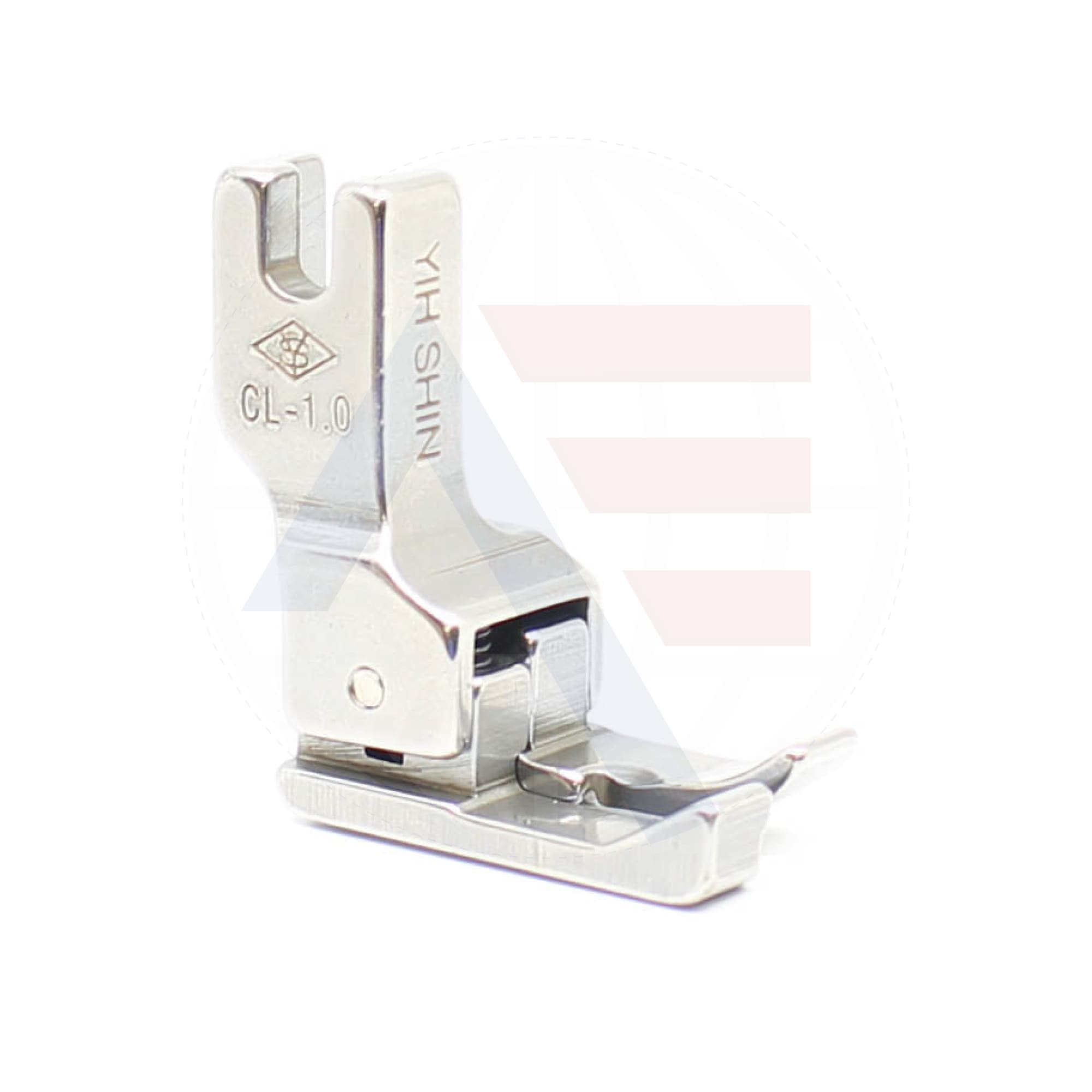 Cl10C Compensating Foot Sewing Machine Spare Parts