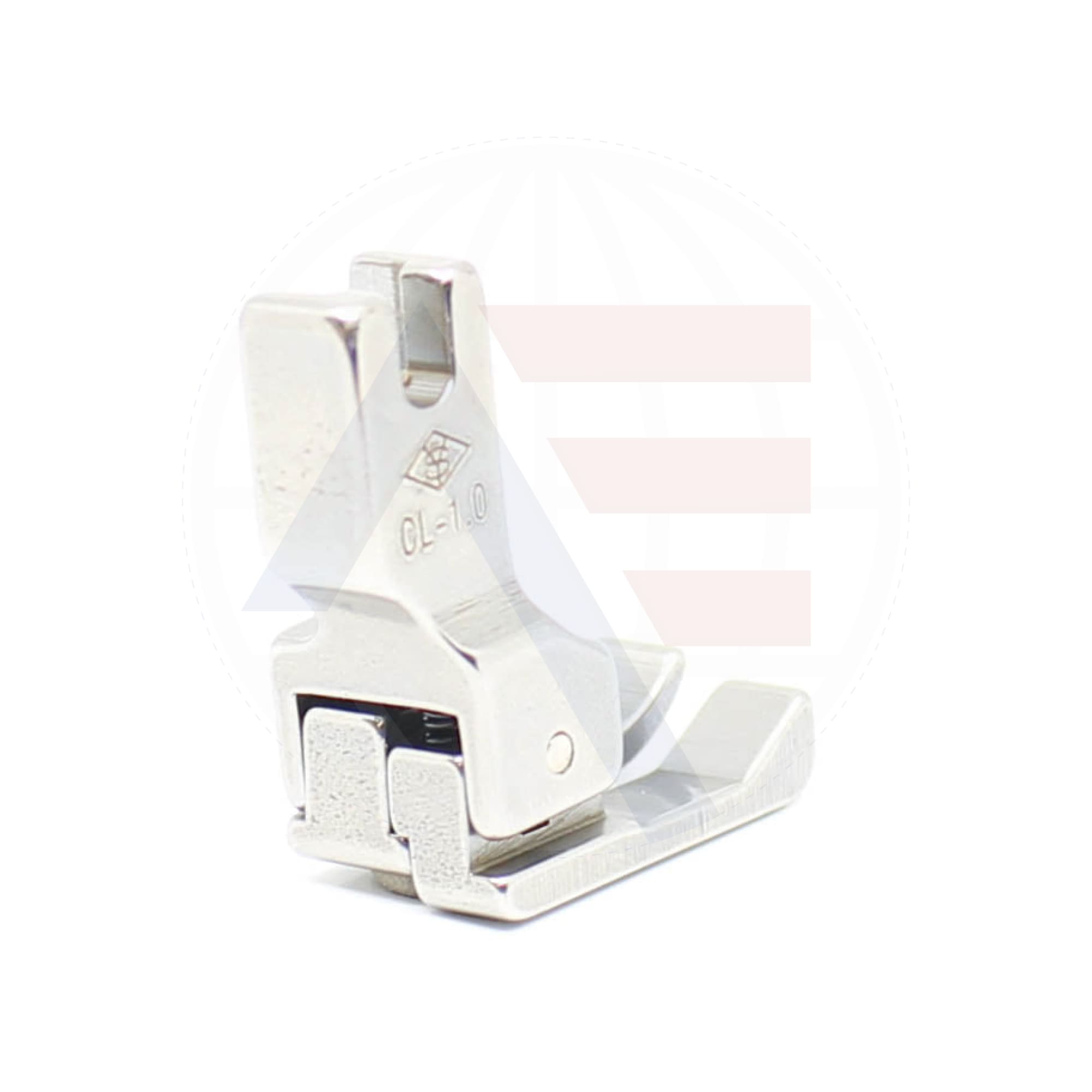 Cl10C Compensating Foot Sewing Machine Spare Parts