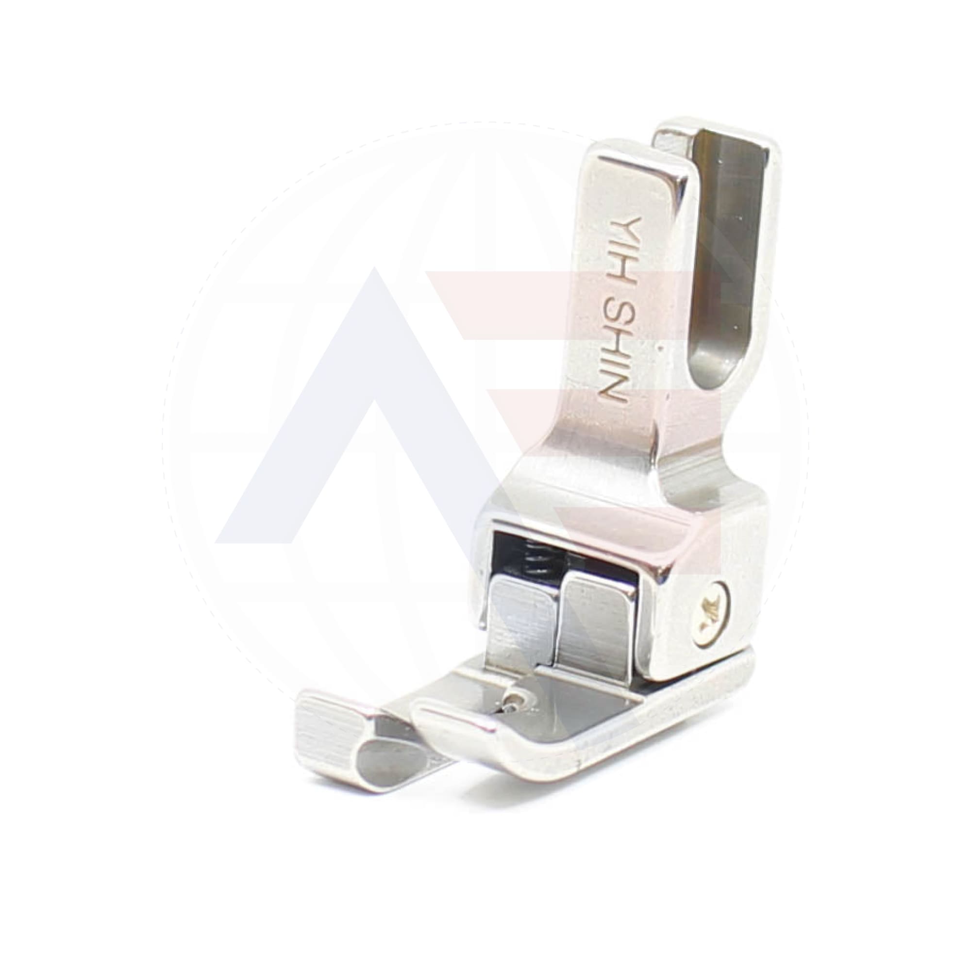 Cl10C Compensating Foot Sewing Machine Spare Parts