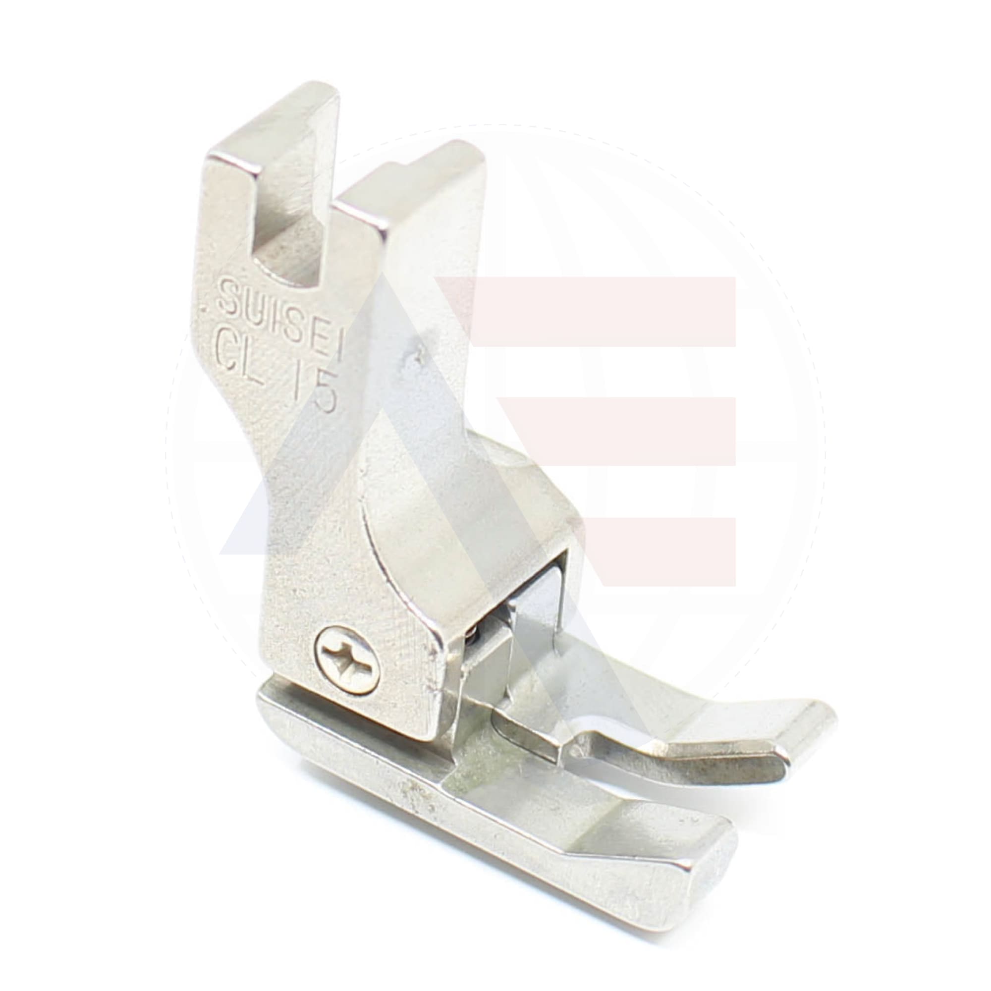 Cl15 Compensating Foot Sewing Machine Spare Parts