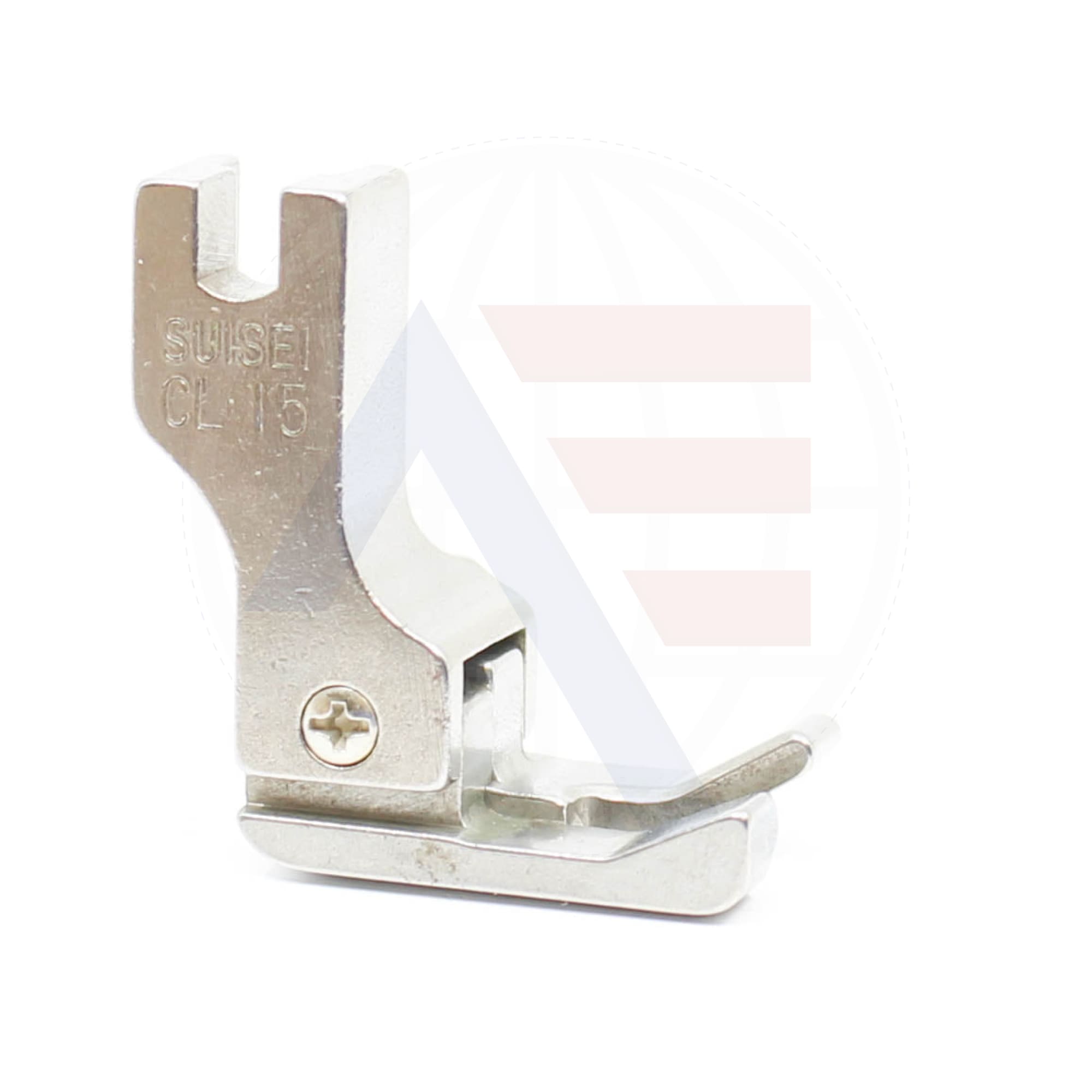 Cl15 Compensating Foot Sewing Machine Spare Parts