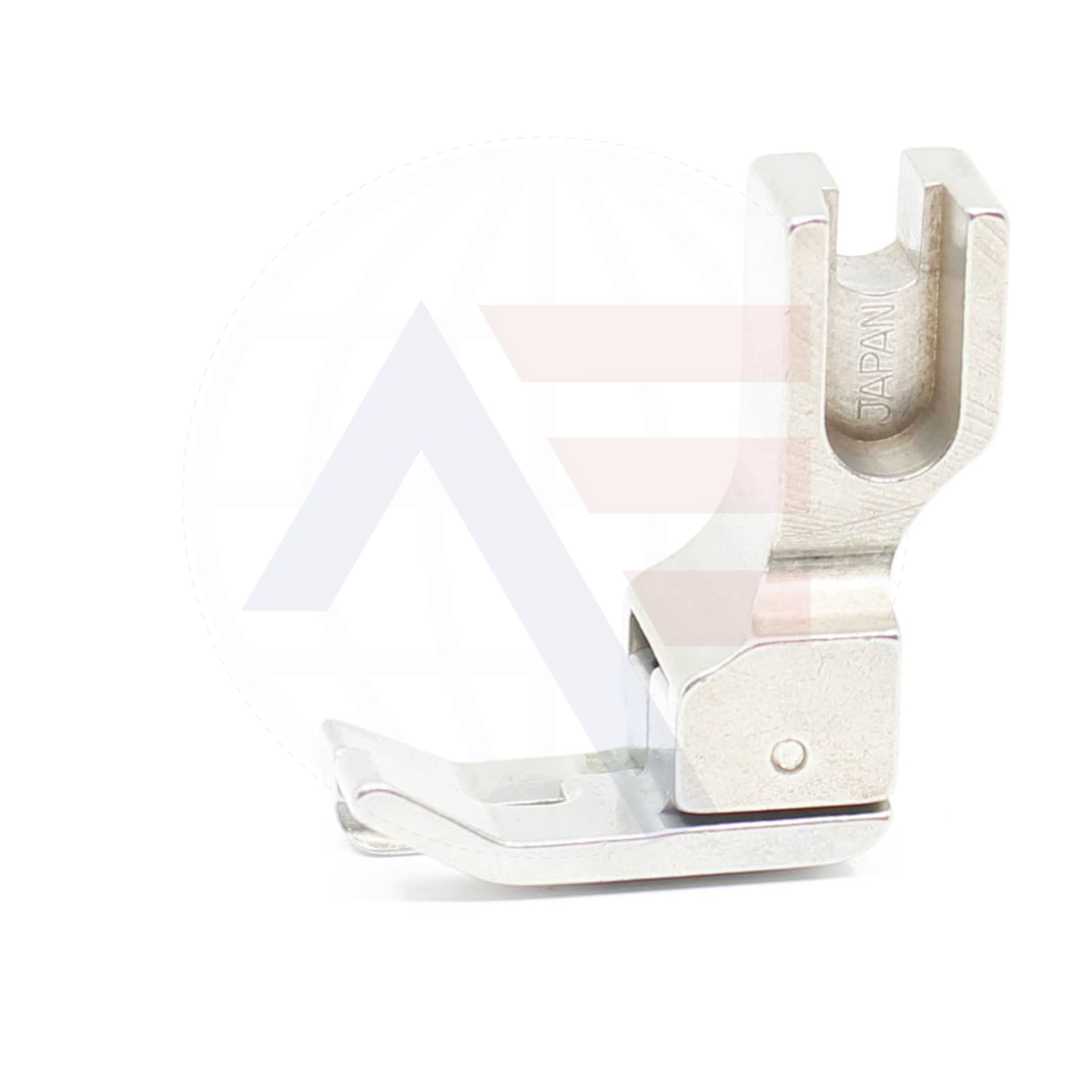 Cl15 Compensating Foot Sewing Machine Spare Parts