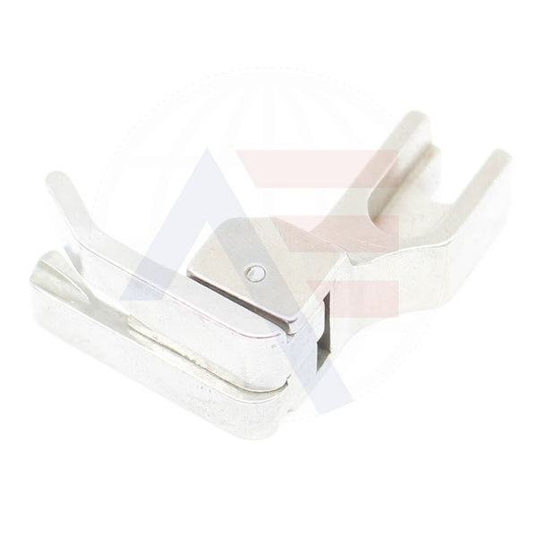 Cl15 Compensating Foot Sewing Machine Spare Parts