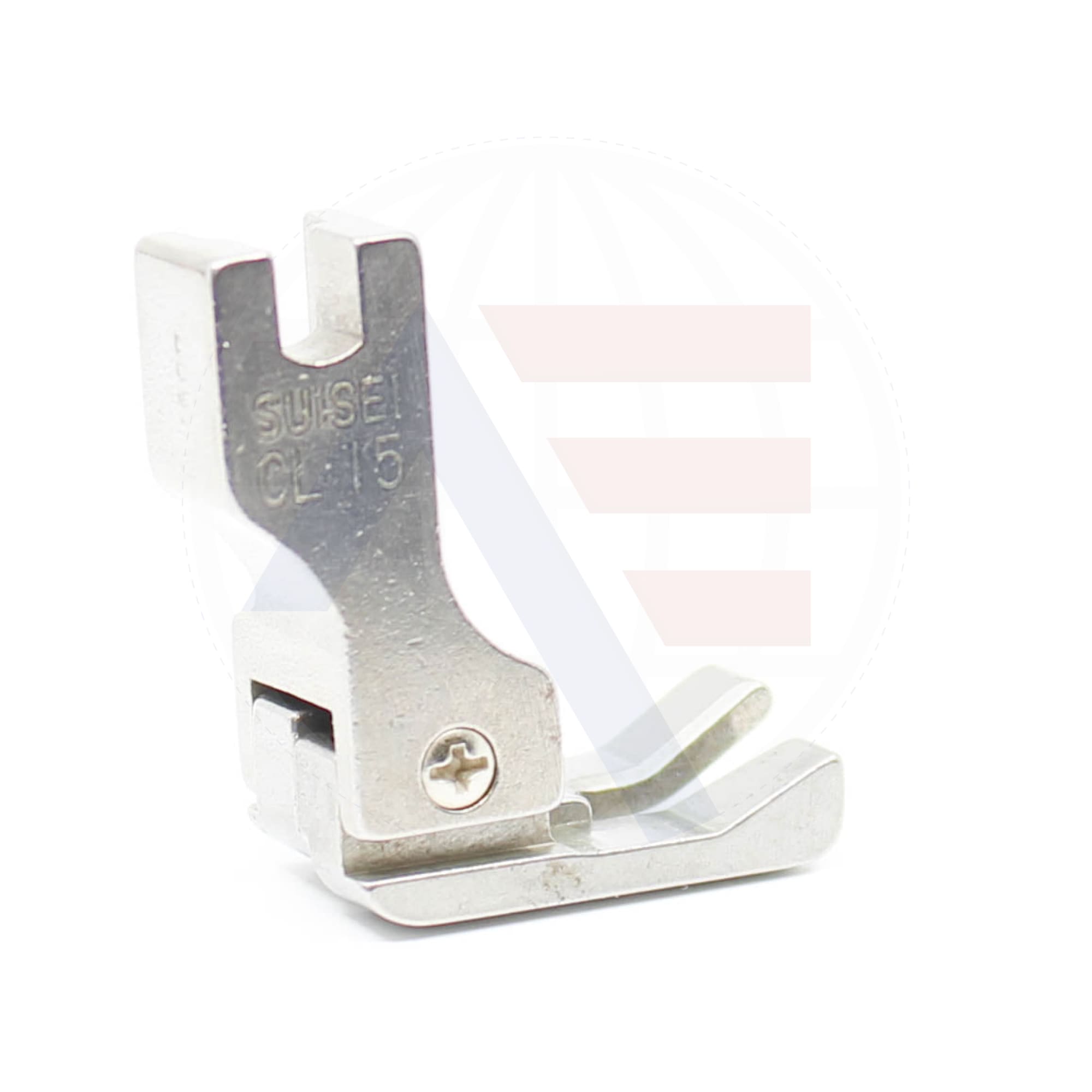 Cl15 Compensating Foot Sewing Machine Spare Parts