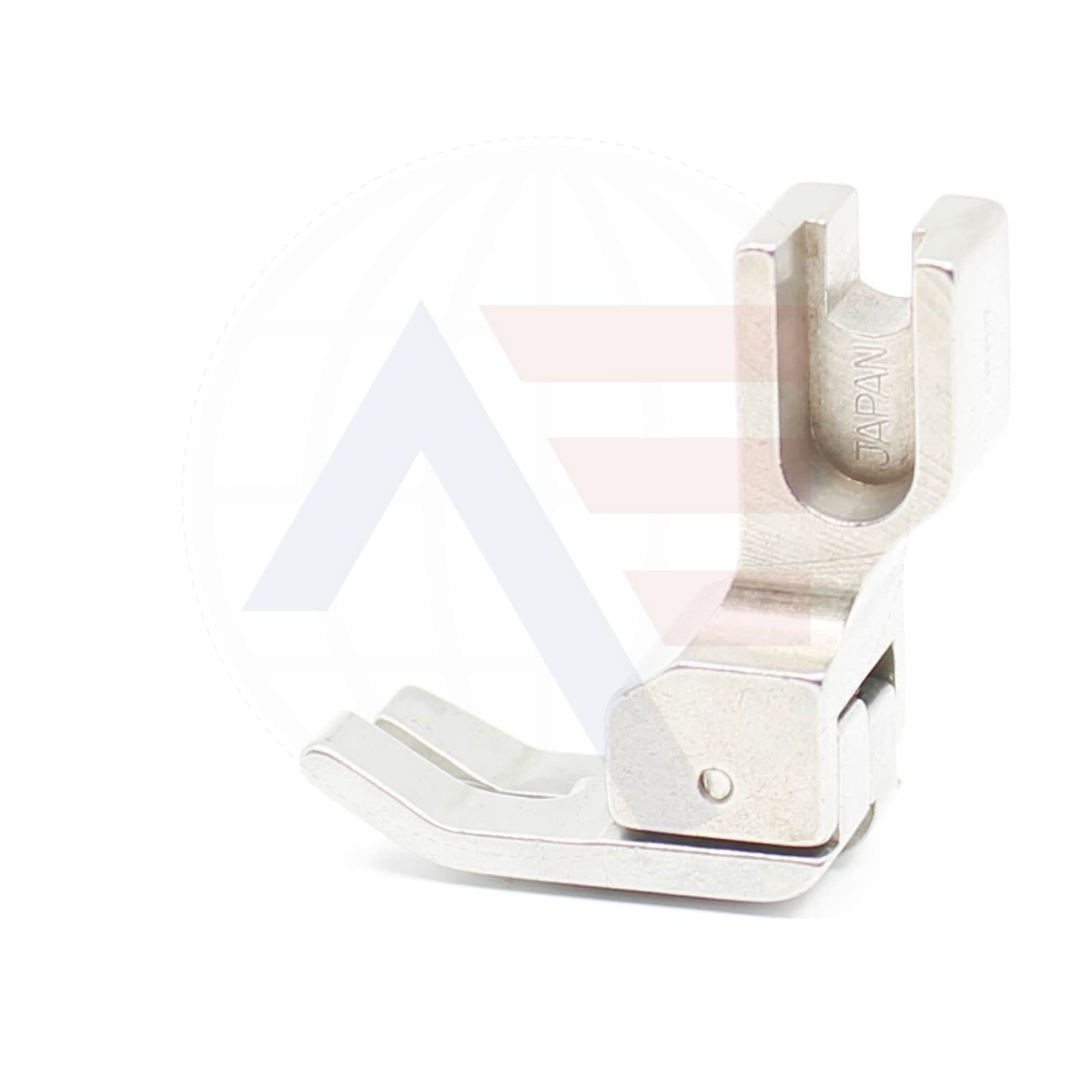 Cl15 Compensating Foot Sewing Machine Spare Parts