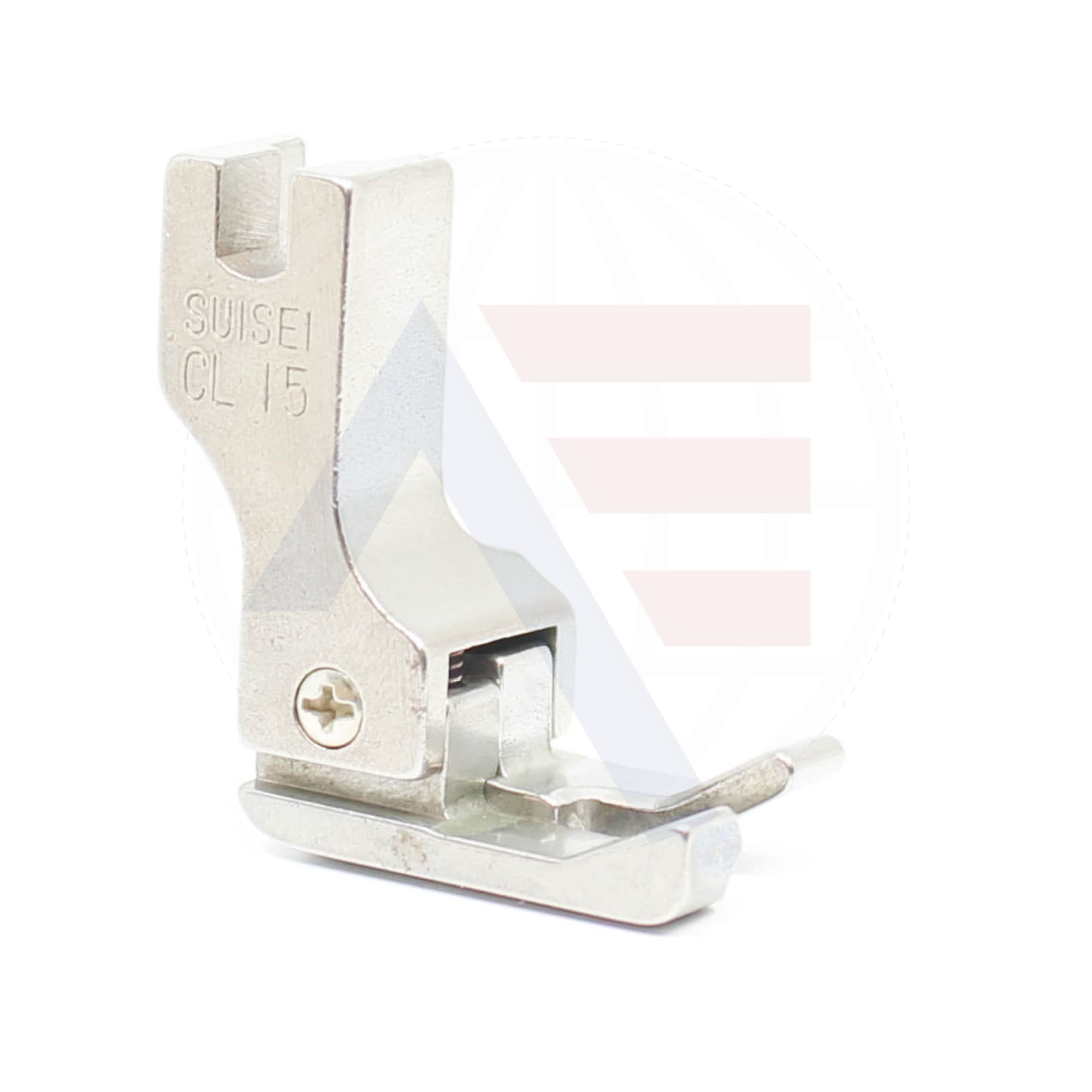 Cl15 Compensating Foot Sewing Machine Spare Parts