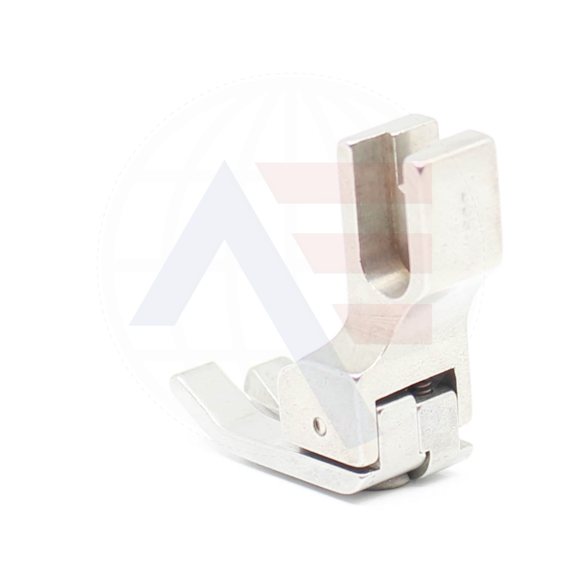 Cl15 Compensating Foot Sewing Machine Spare Parts