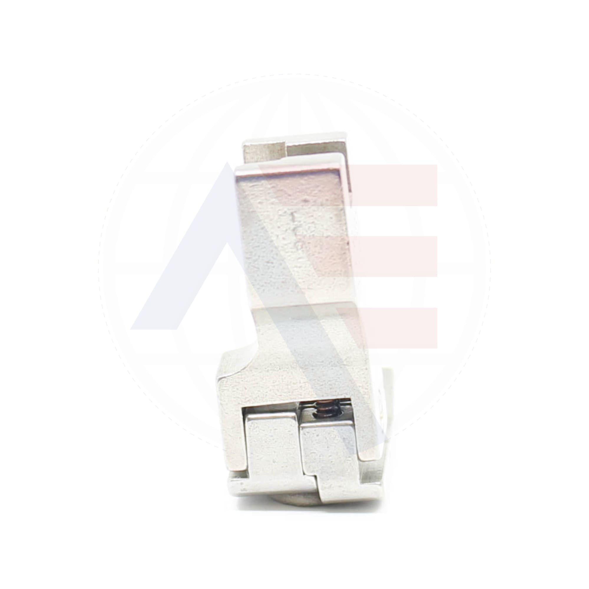 Cl15 Compensating Foot Sewing Machine Spare Parts