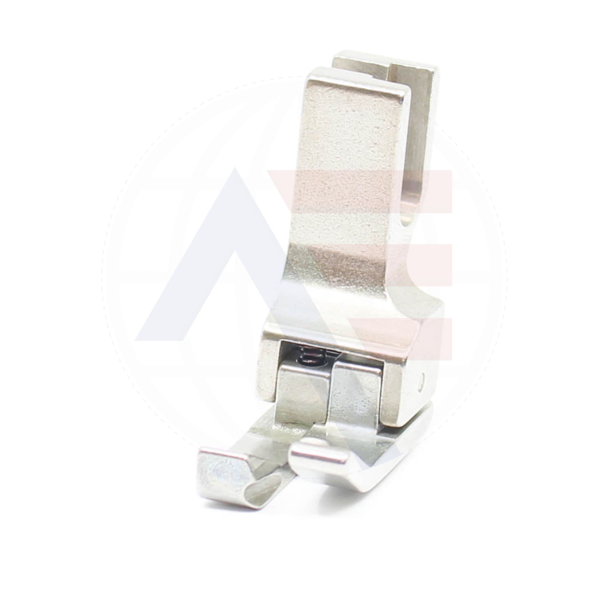 Cl15 Compensating Foot Sewing Machine Spare Parts