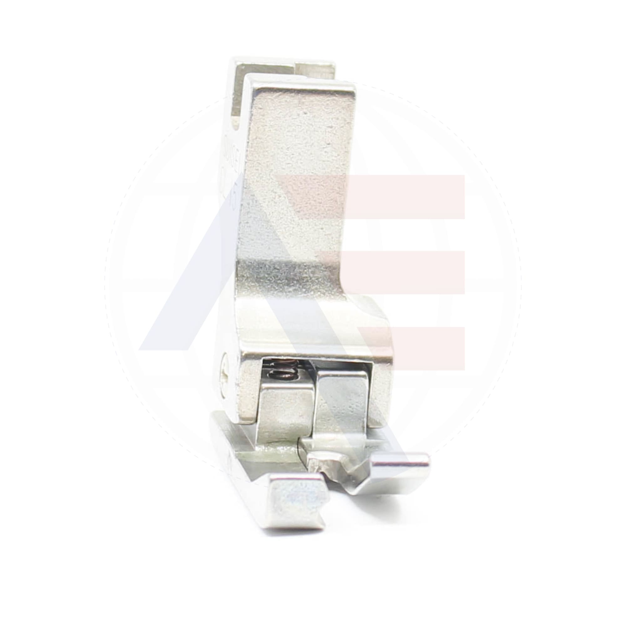 Cl15 Compensating Foot Sewing Machine Spare Parts