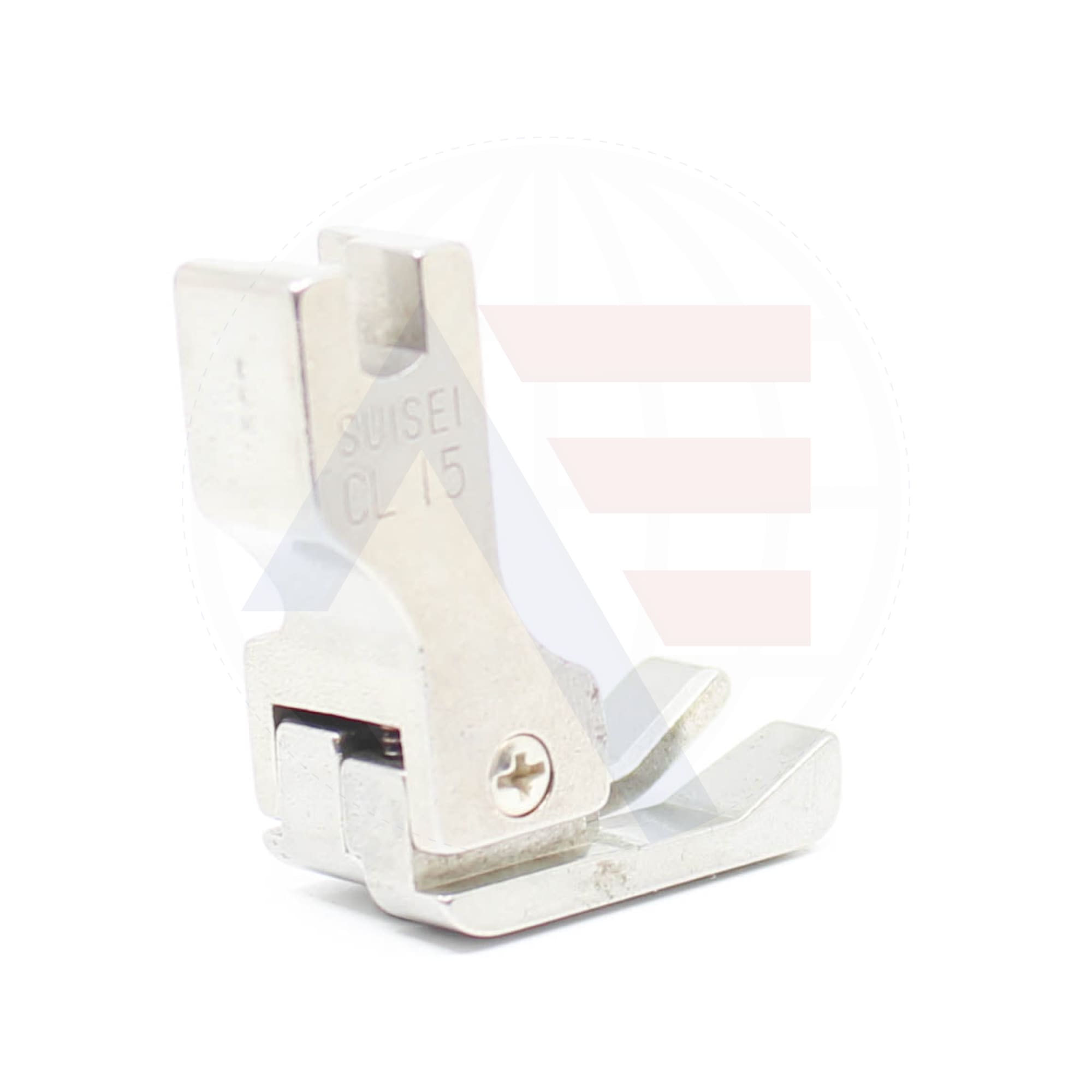 Cl15 Compensating Foot Sewing Machine Spare Parts