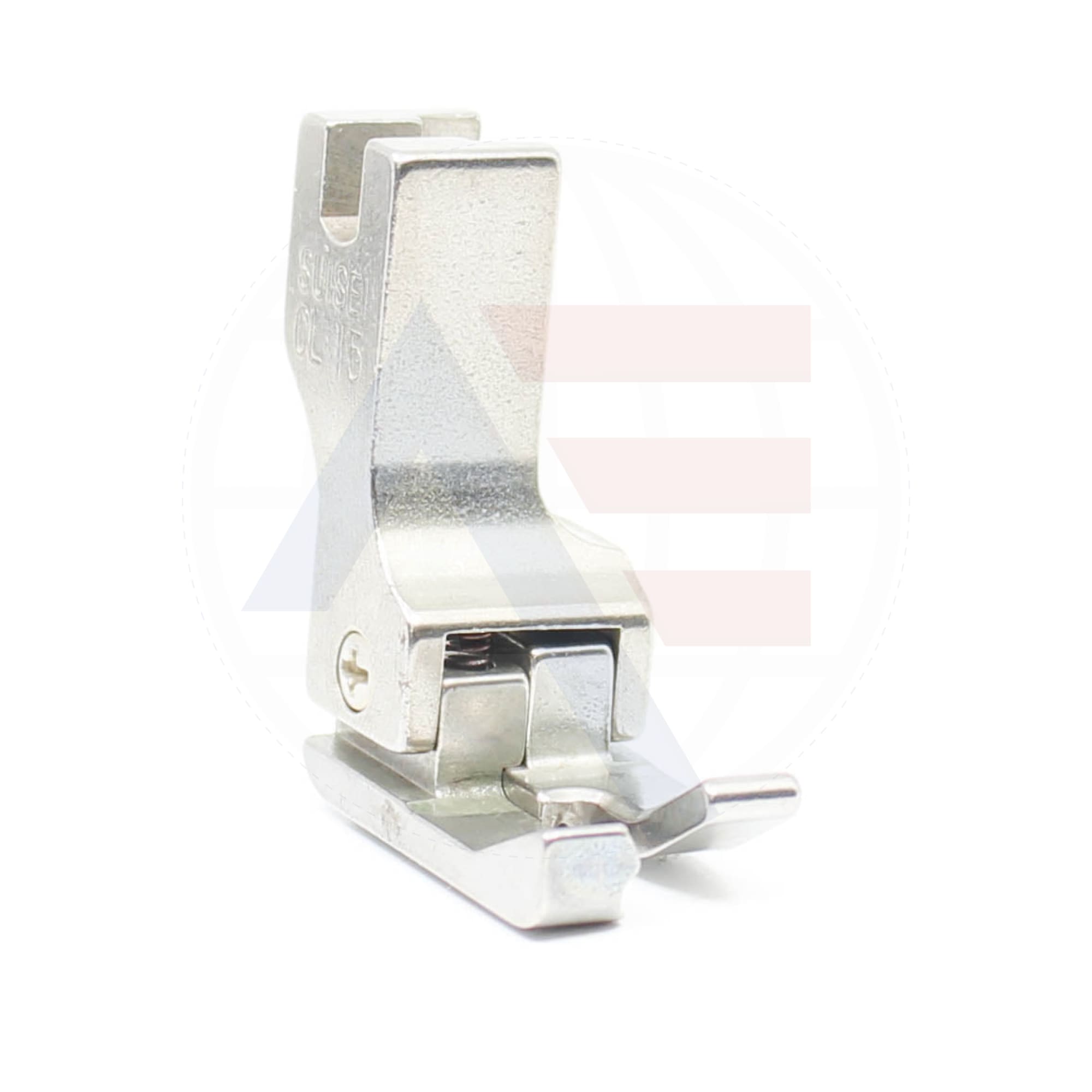 Cl15 Compensating Foot Sewing Machine Spare Parts