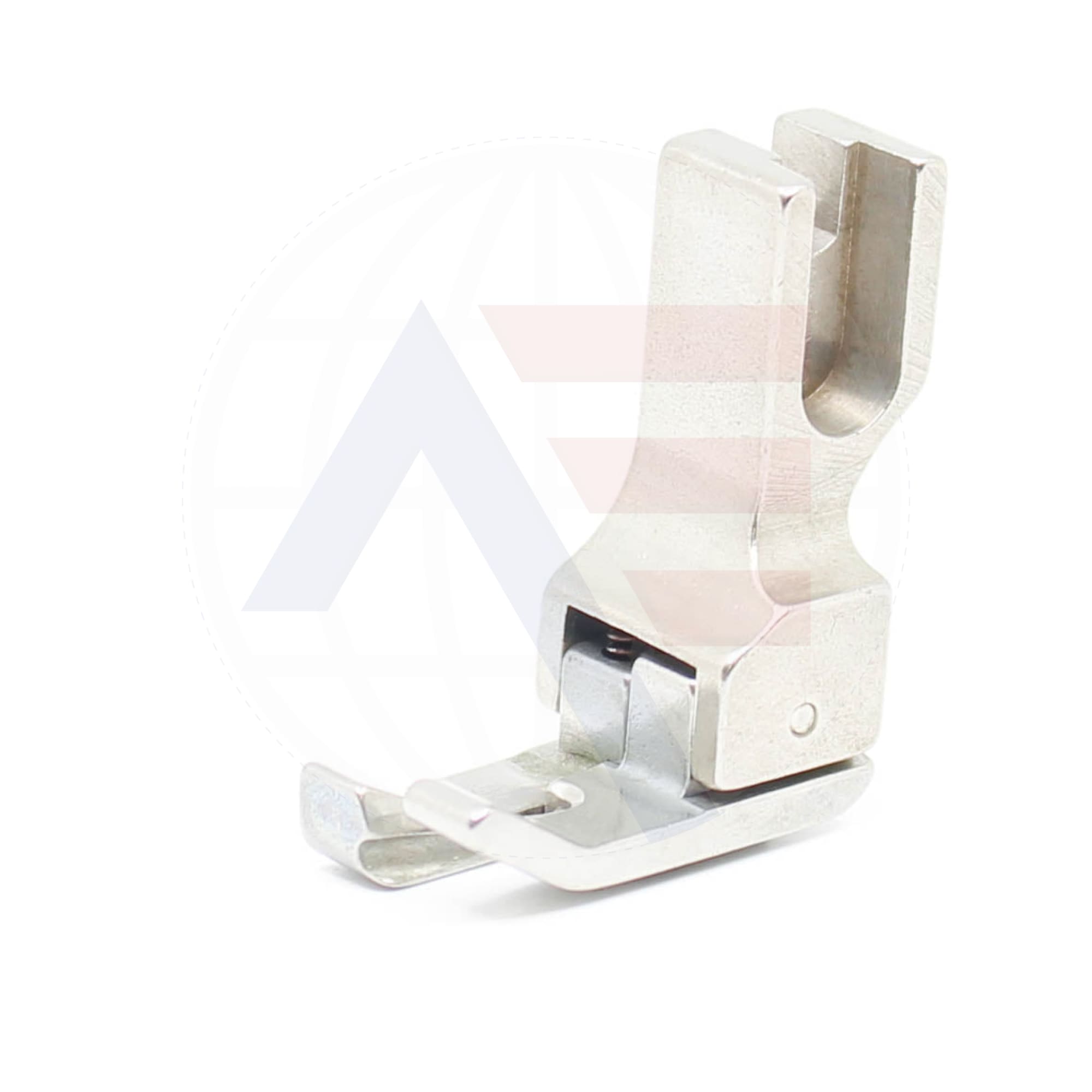 Cl15 Compensating Foot Sewing Machine Spare Parts